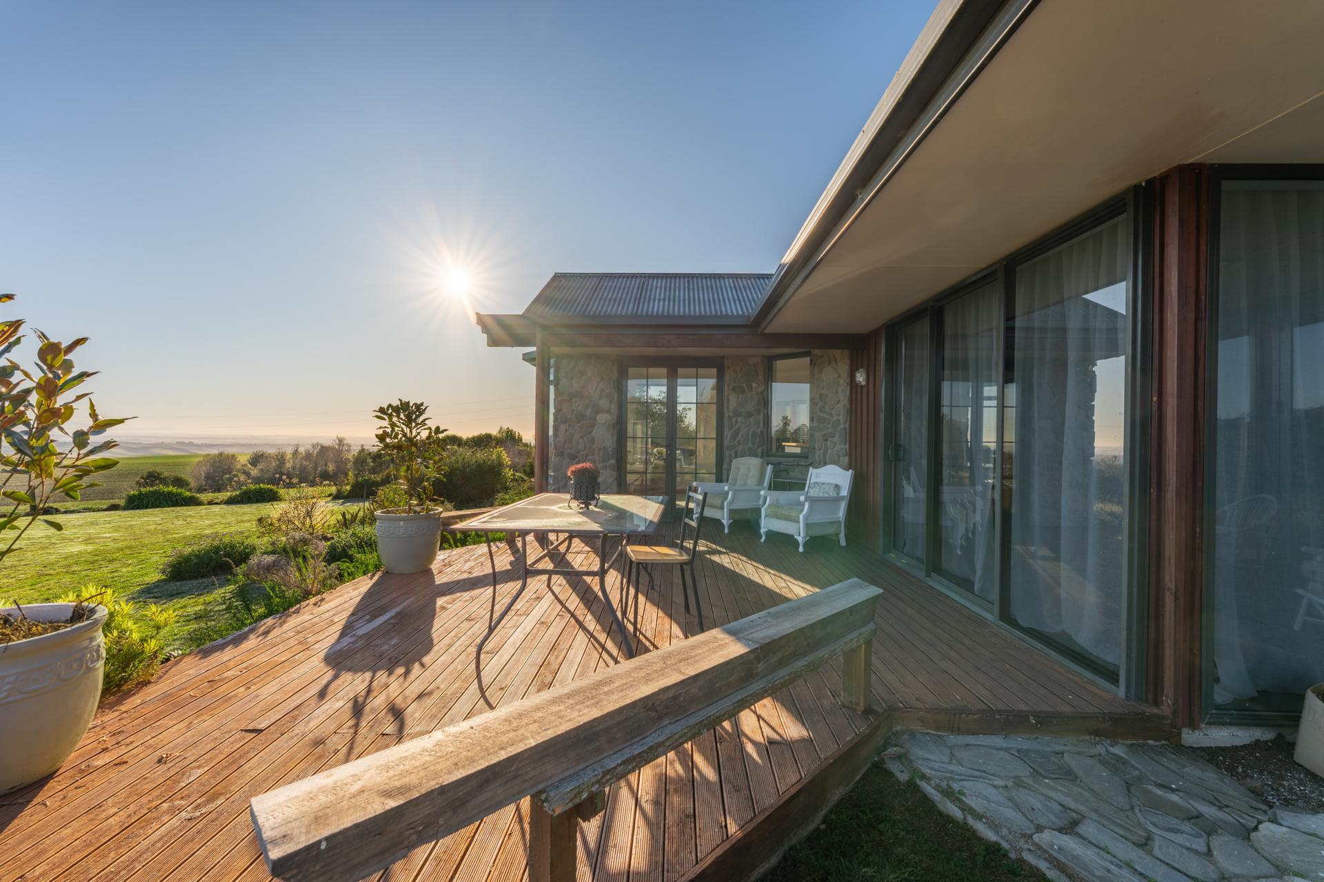 986 Rolling Ridges Road, Levels Valley