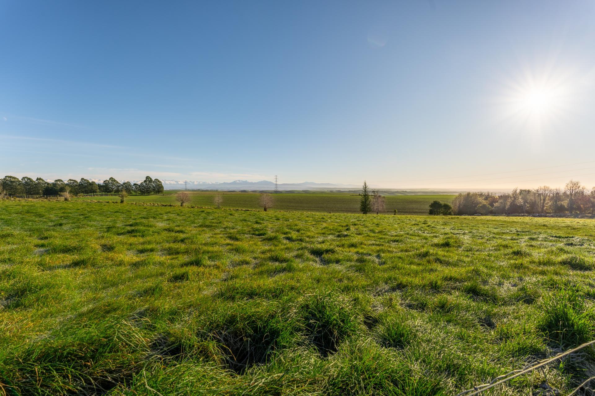 986 Rolling Ridges Road, Levels Valley