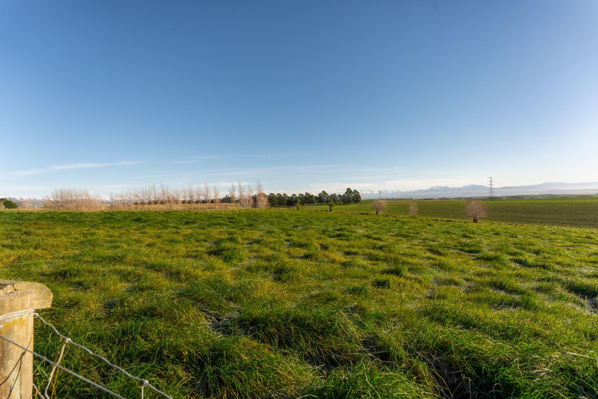 986 Rolling Ridges Road, Levels Valley