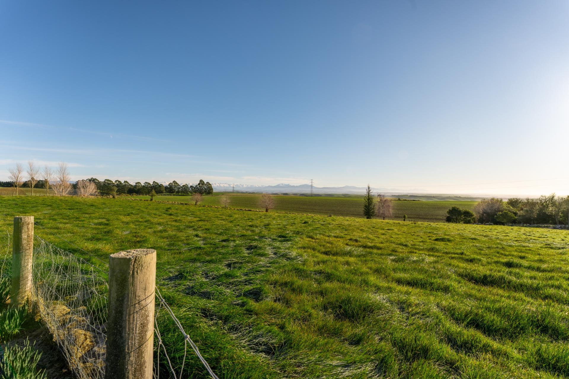 986 Rolling Ridges Road, Levels Valley
