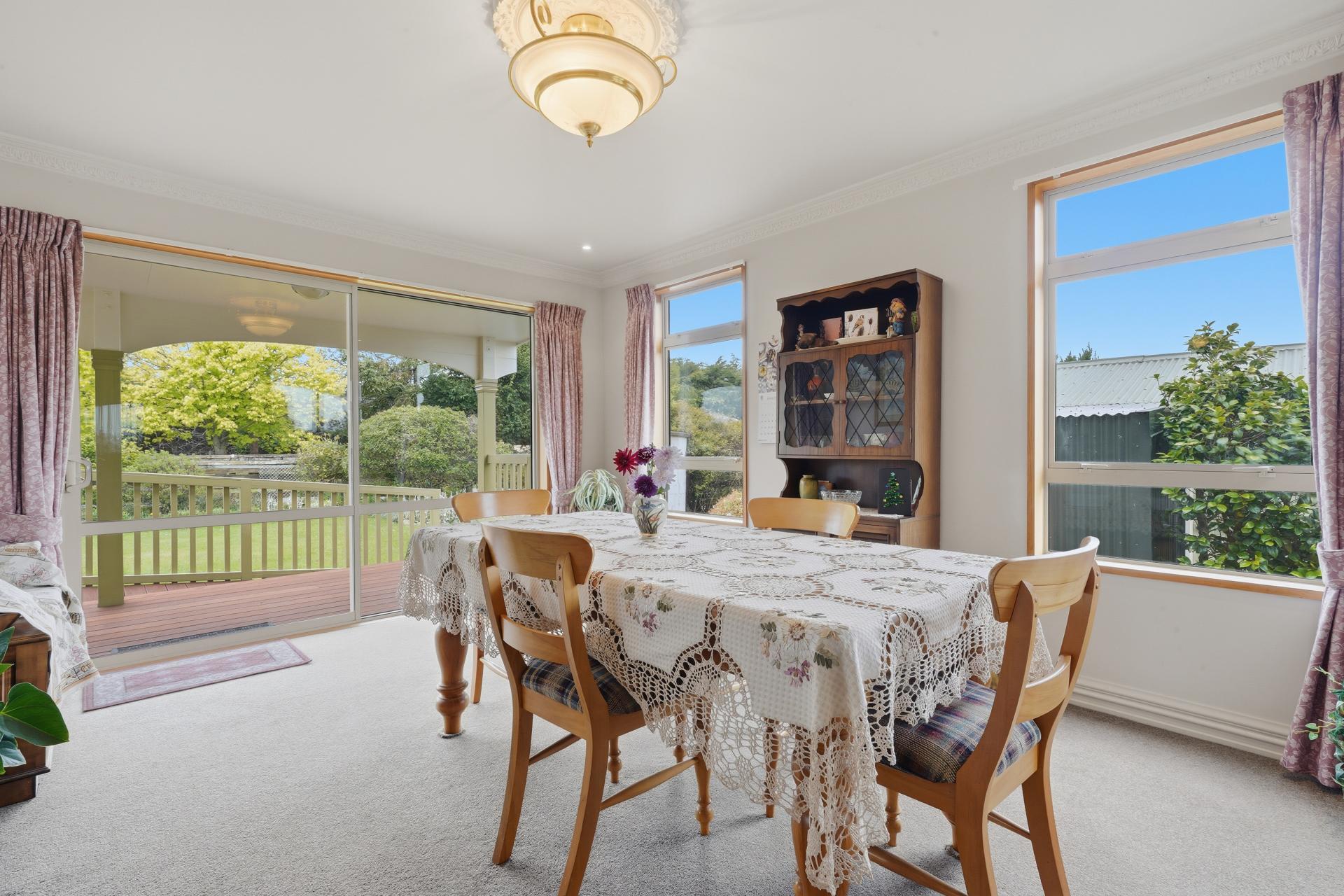 284 Racecourse Road, Amberley