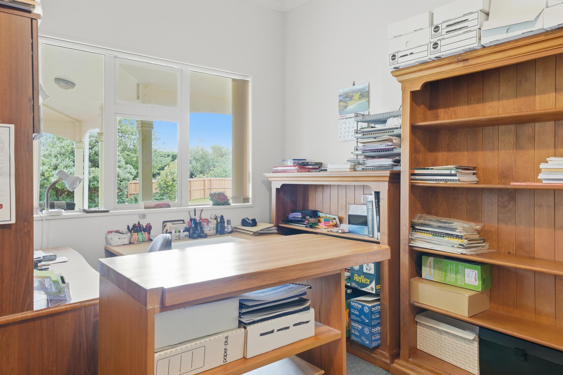 284 Racecourse Road, Amberley