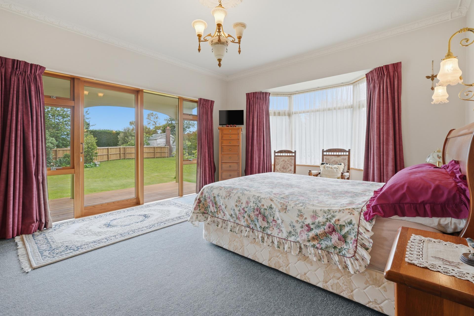 284 Racecourse Road, Amberley