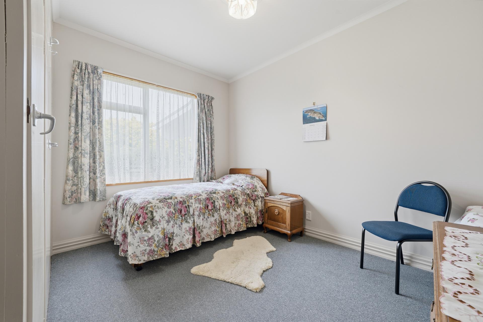 284 Racecourse Road, Amberley
