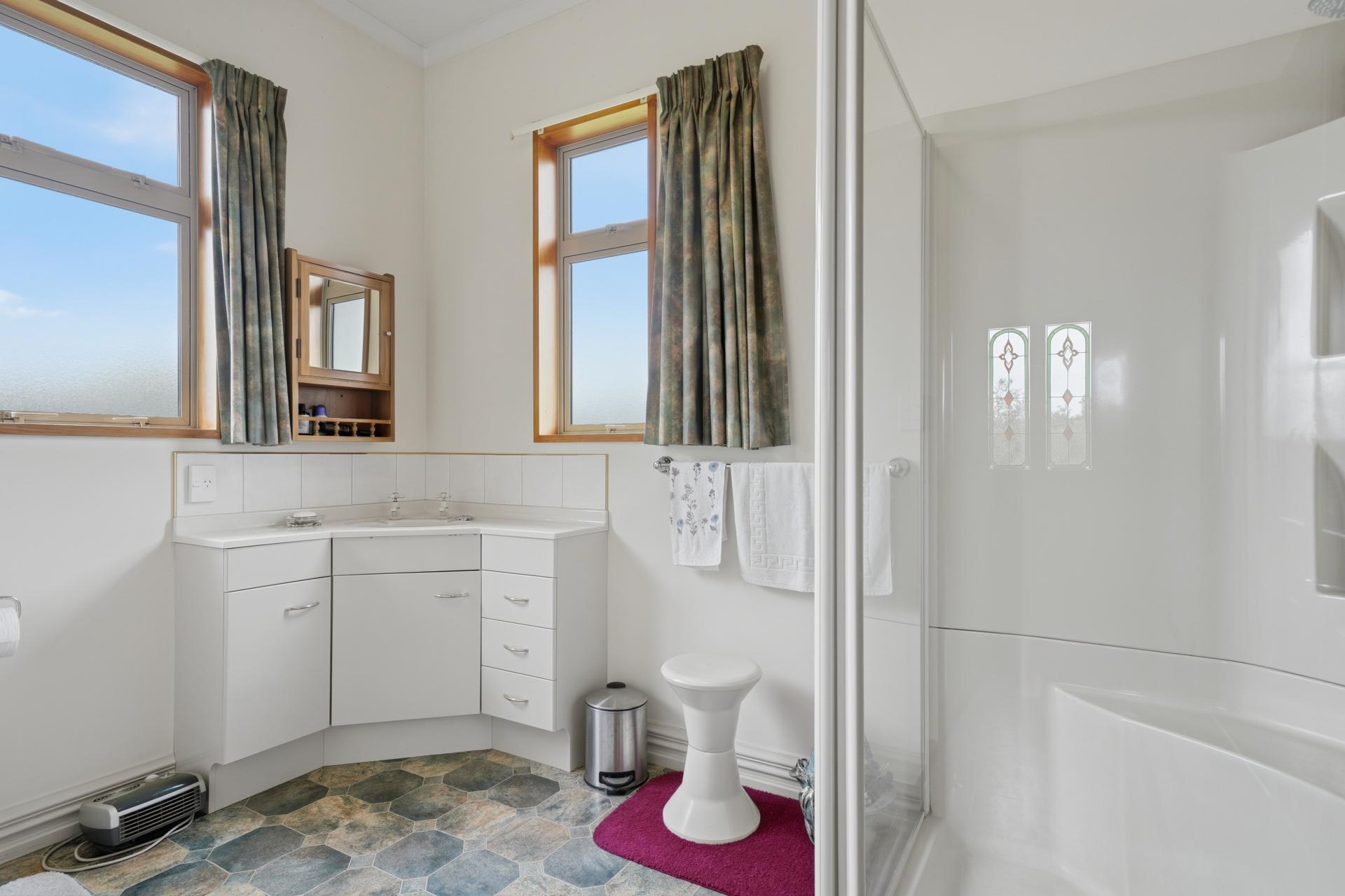 284 Racecourse Road, Amberley