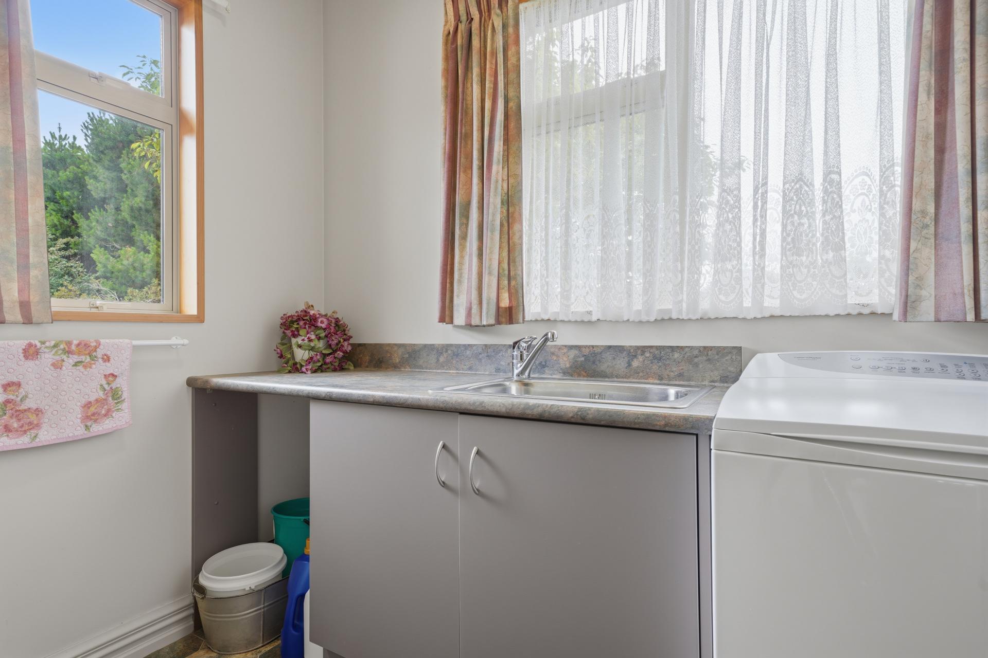 284 Racecourse Road, Amberley