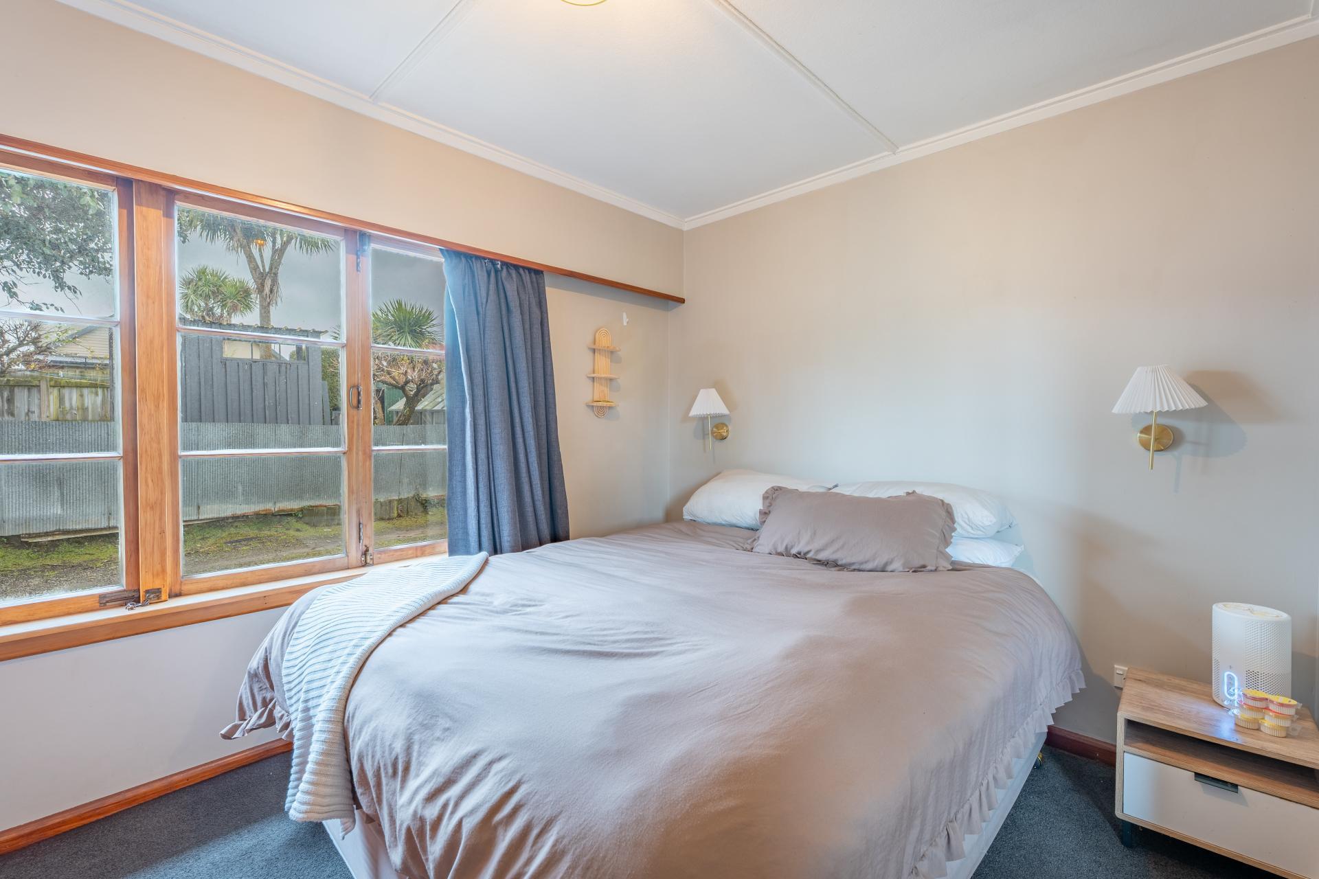 144A Otipua Road, Watlington