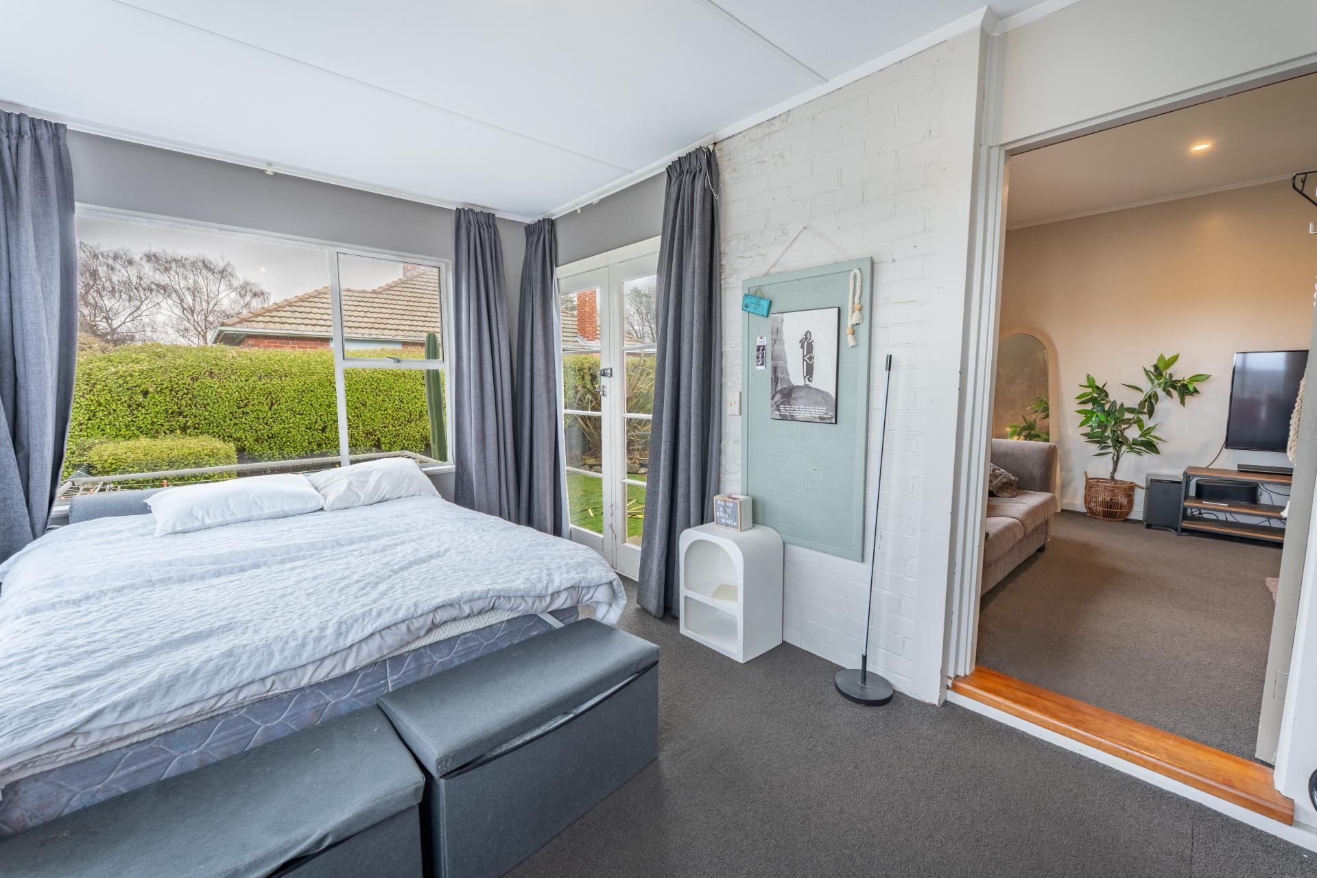 144A Otipua Road, Watlington