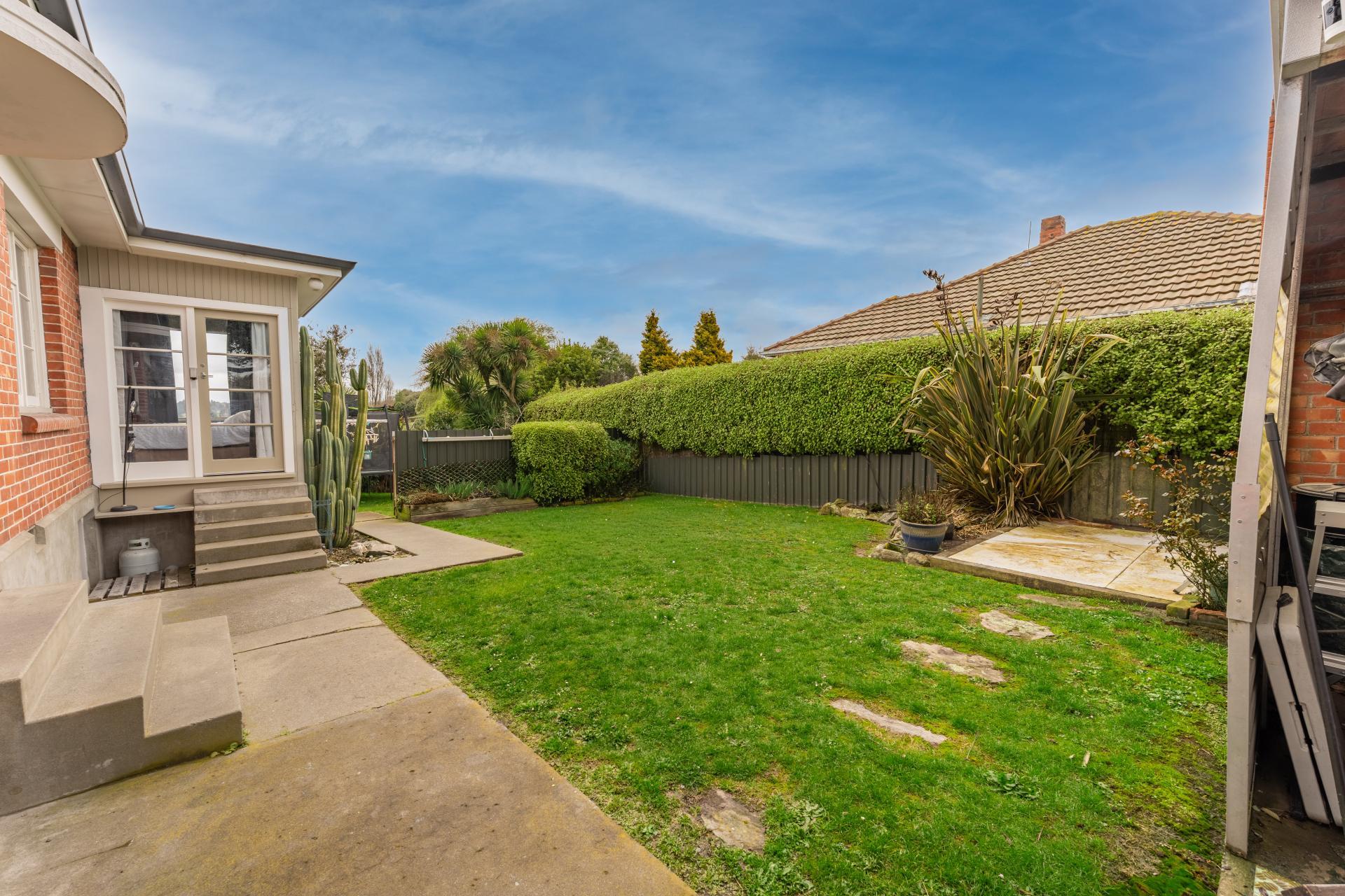 144A Otipua Road, Watlington