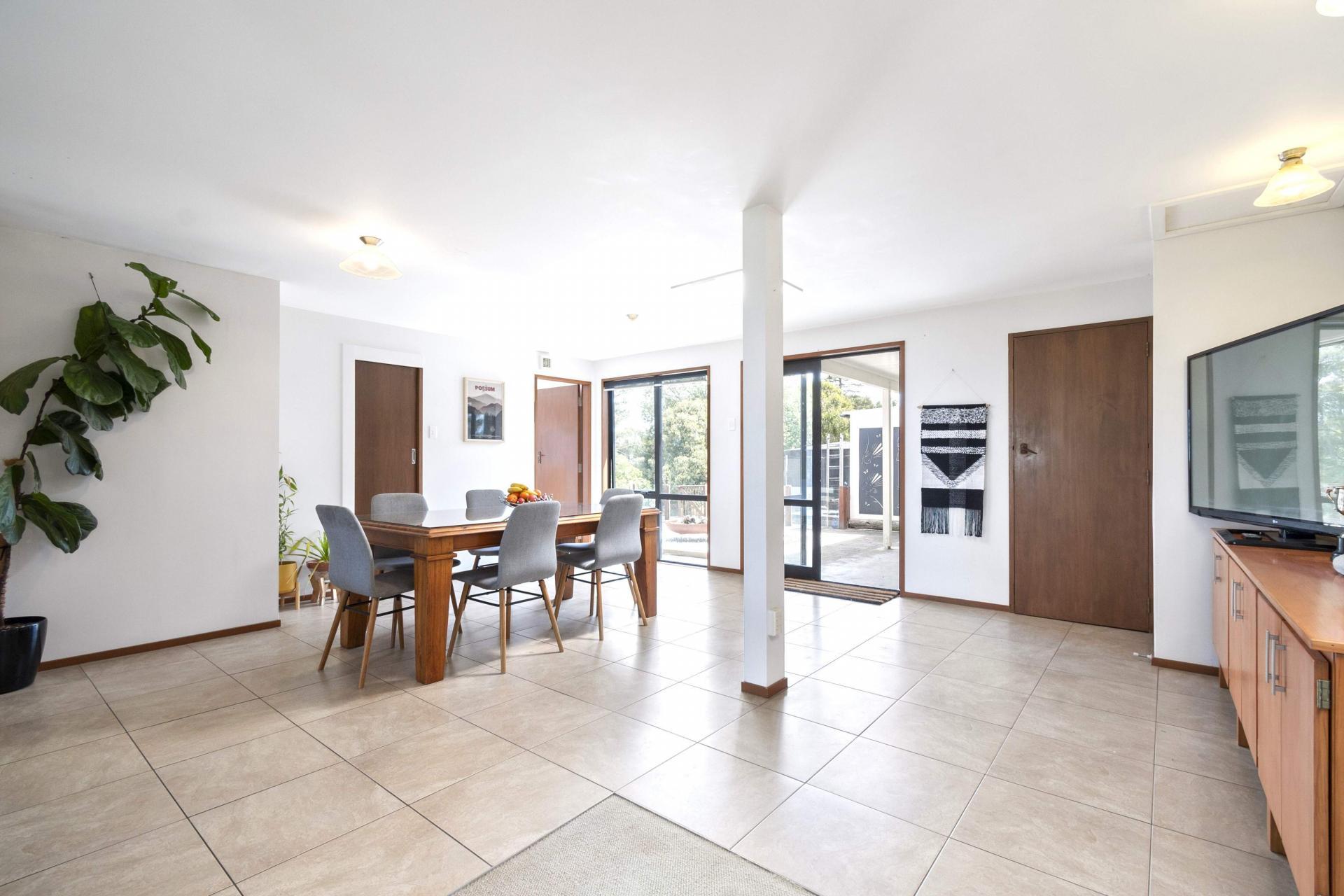 203 Fergusson Road, Halcombe