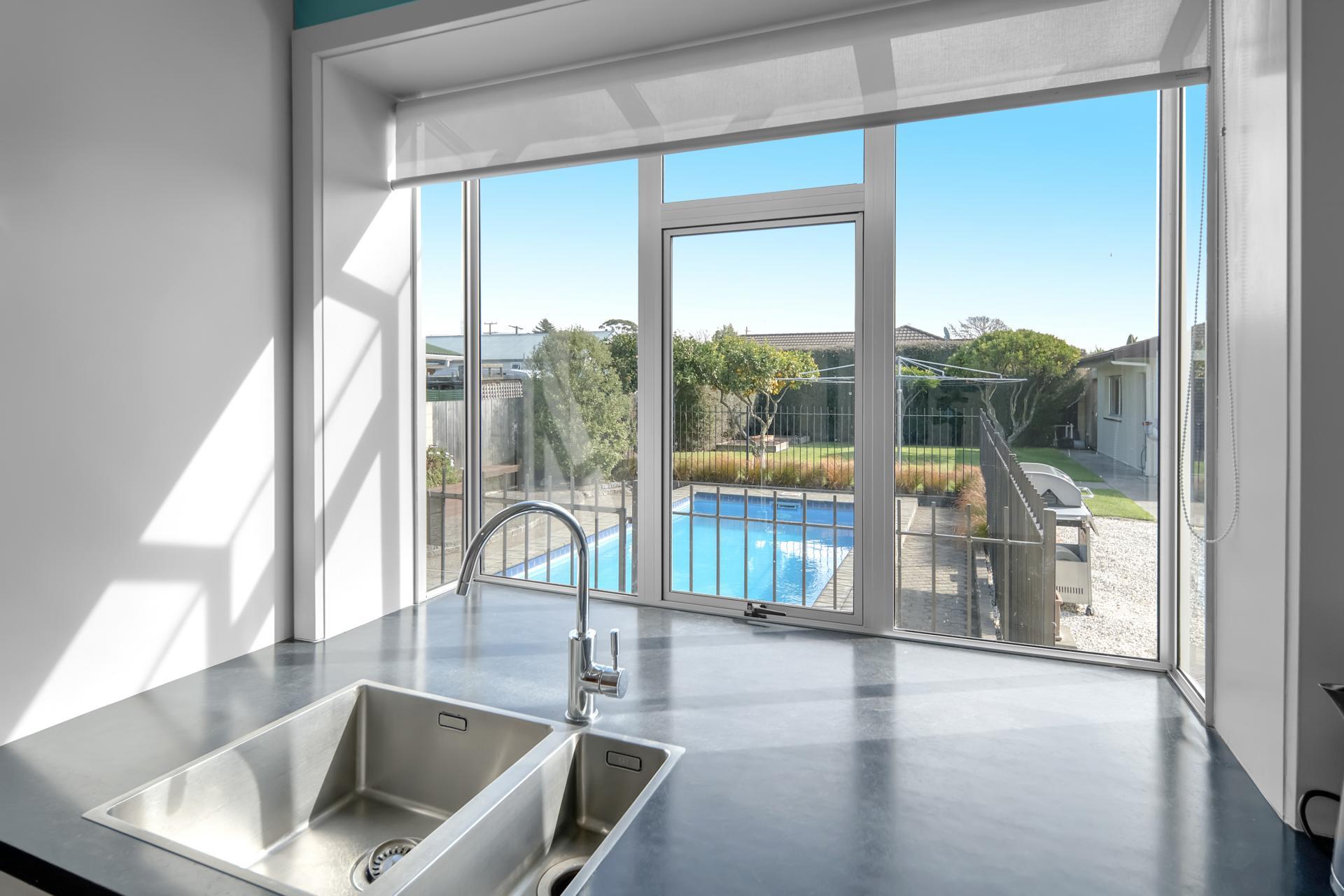 5 Argosy Place, Blenheim