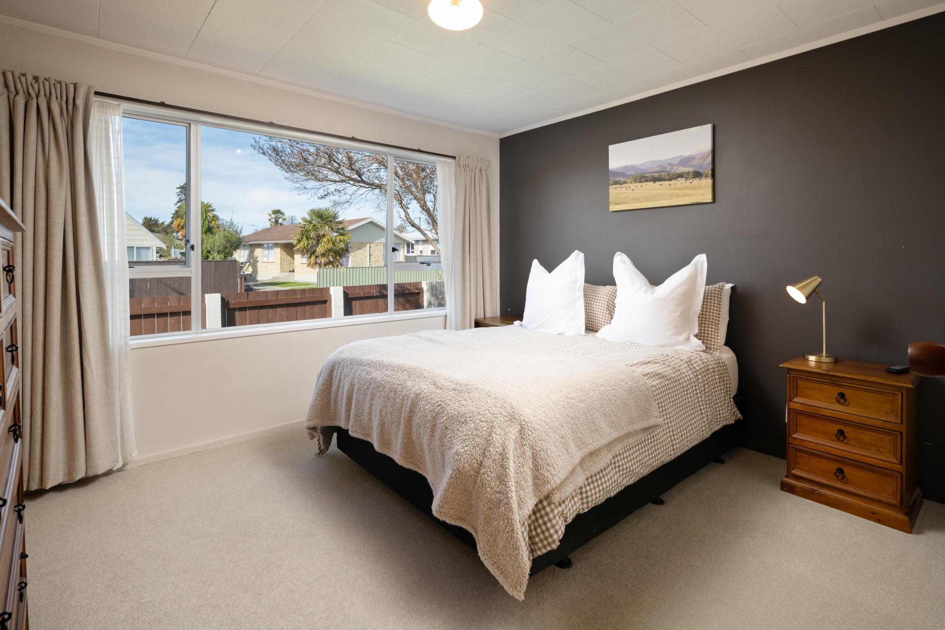 5 Argosy Place, Blenheim