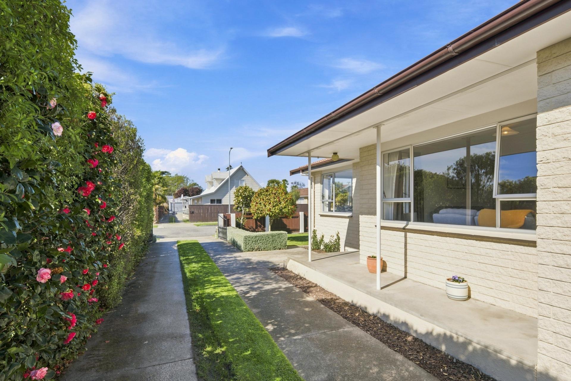 5 Argosy Place, Blenheim
