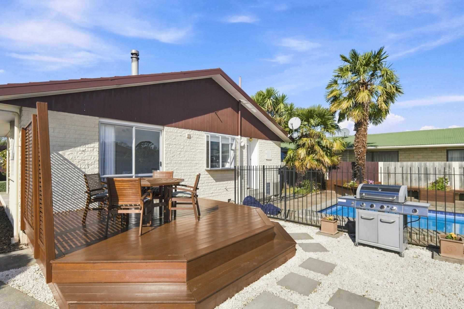 5 Argosy Place, Blenheim