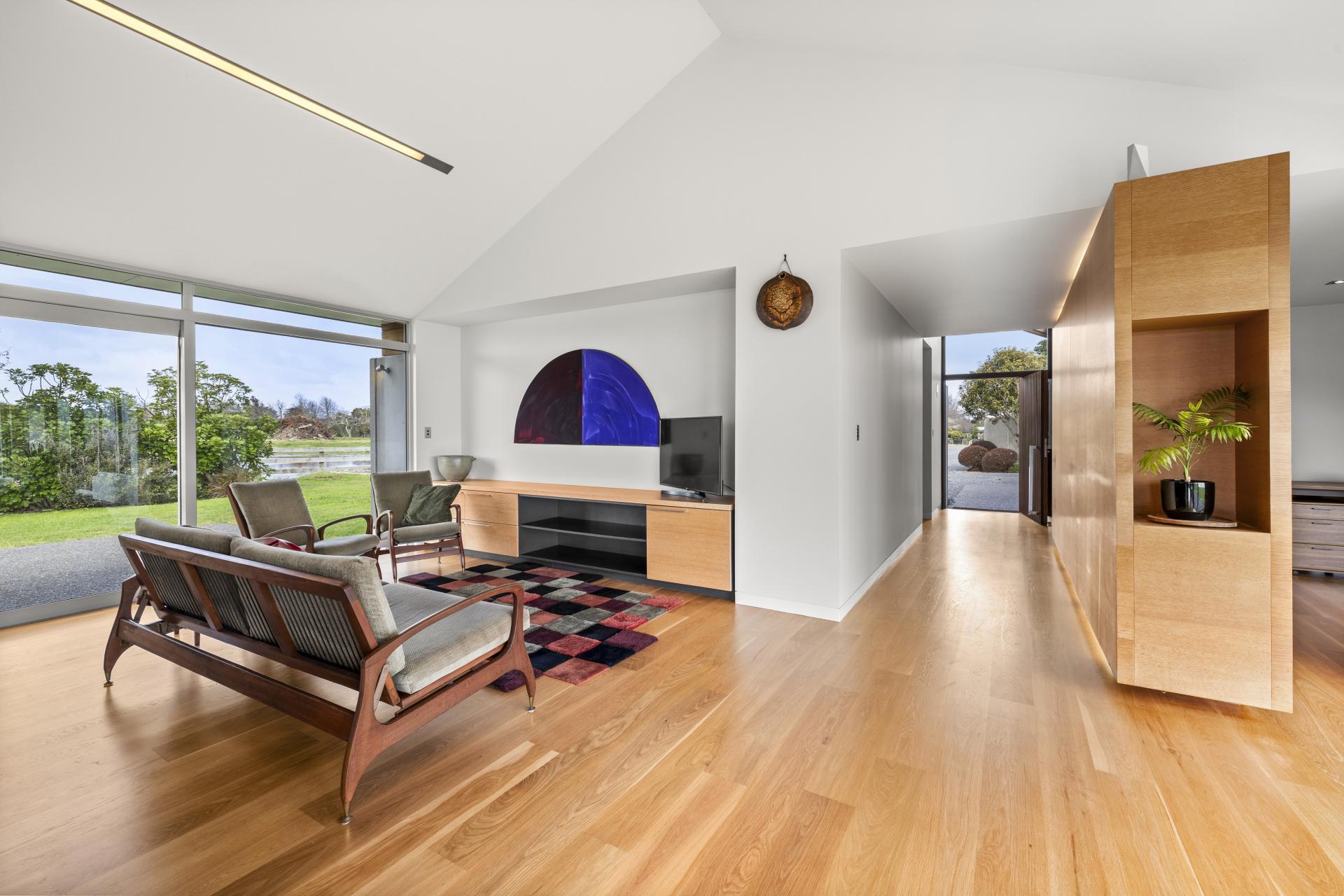 323 Seagrove Road, Waiau Pa