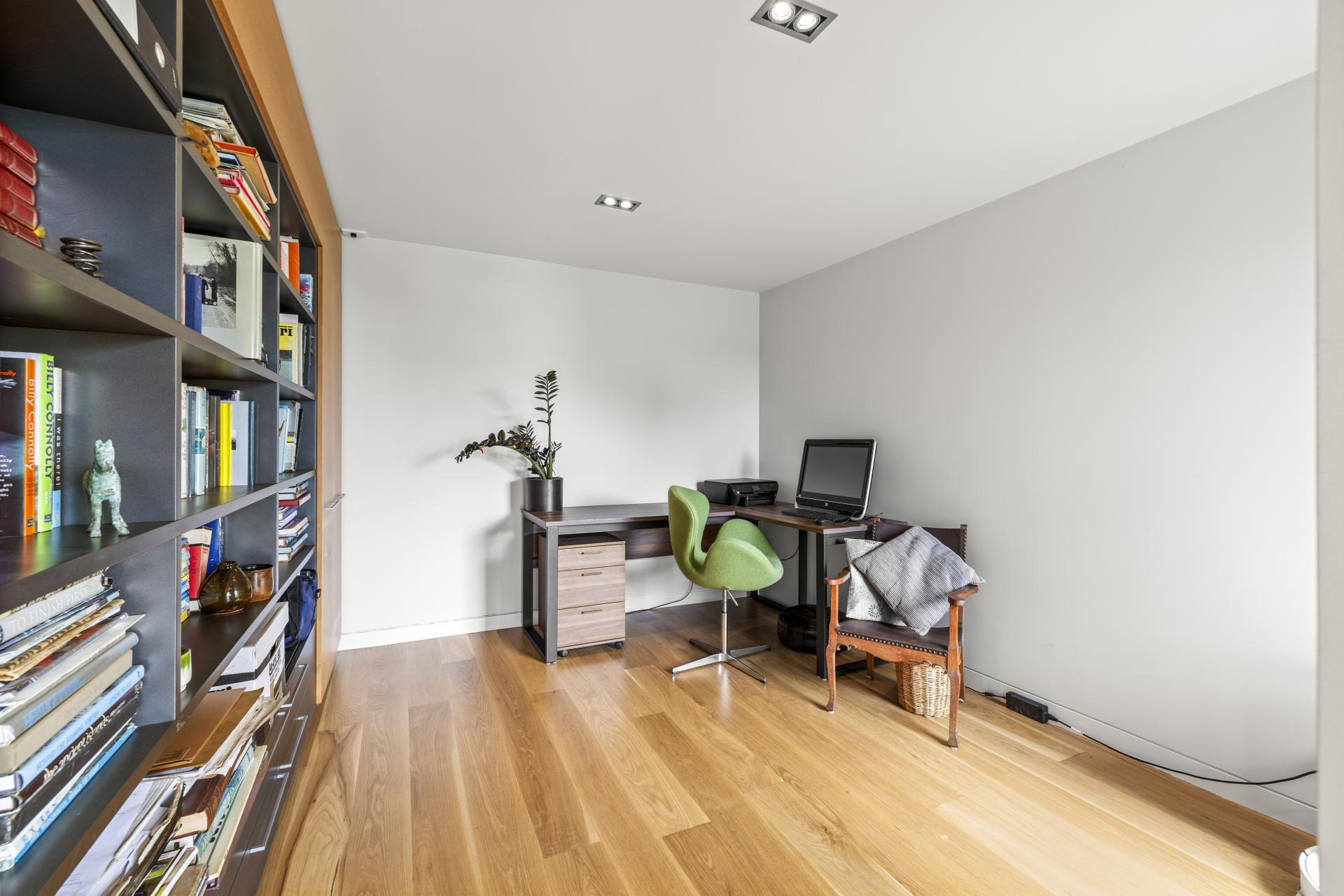 323 Seagrove Road, Waiau Pa