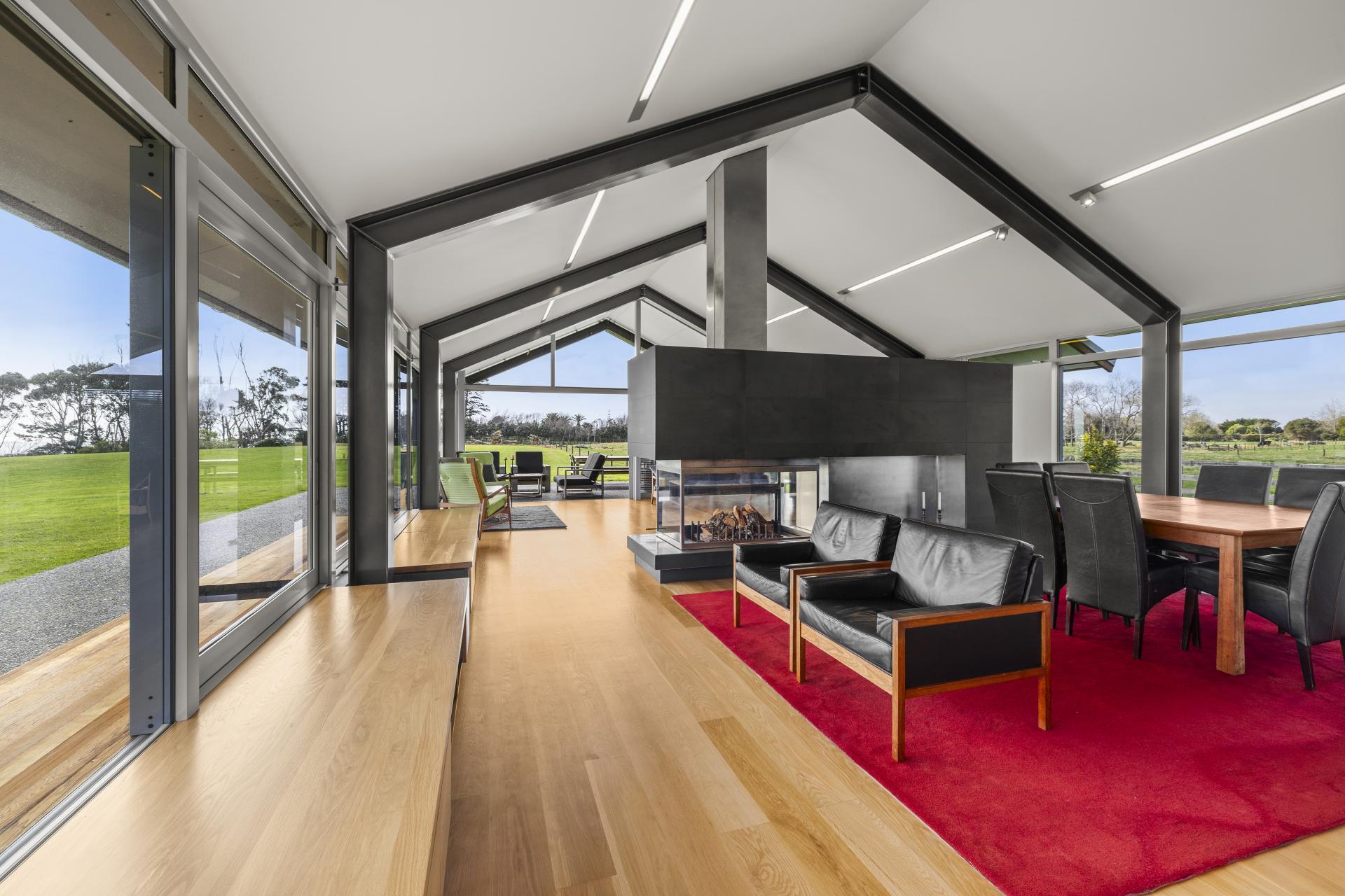 323 Seagrove Road, Waiau Pa