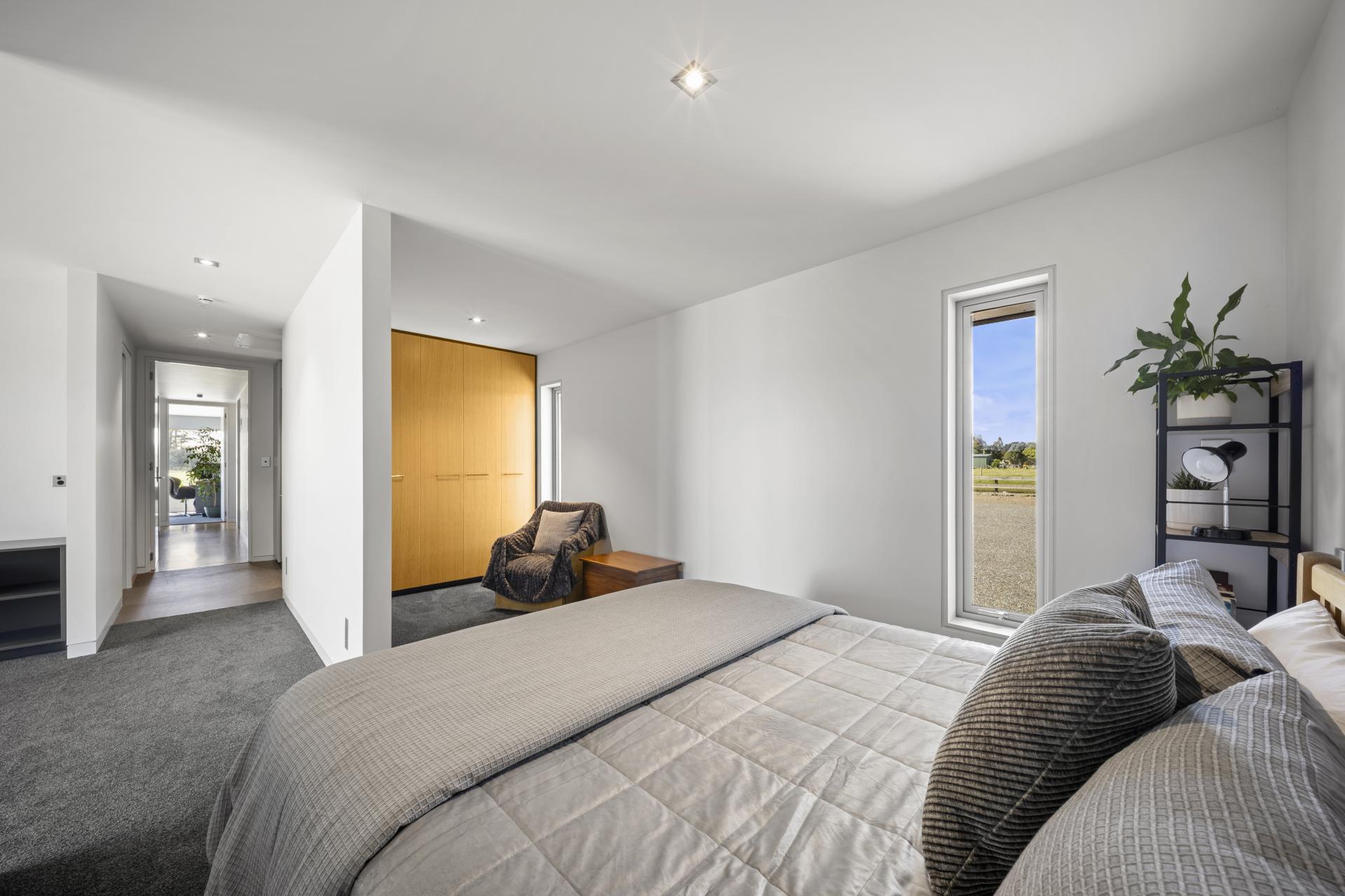 323 Seagrove Road, Waiau Pa