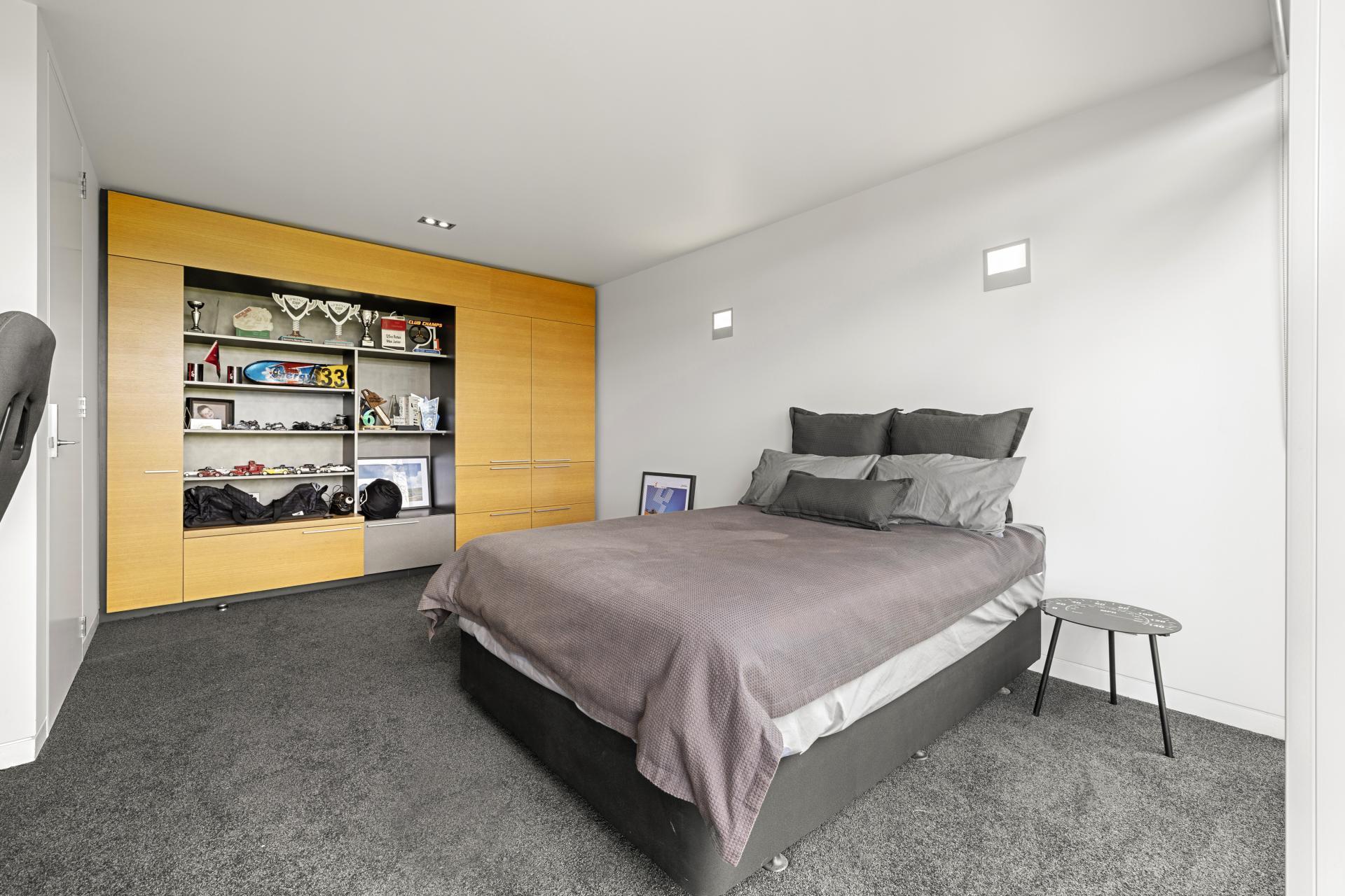 323 Seagrove Road, Waiau Pa