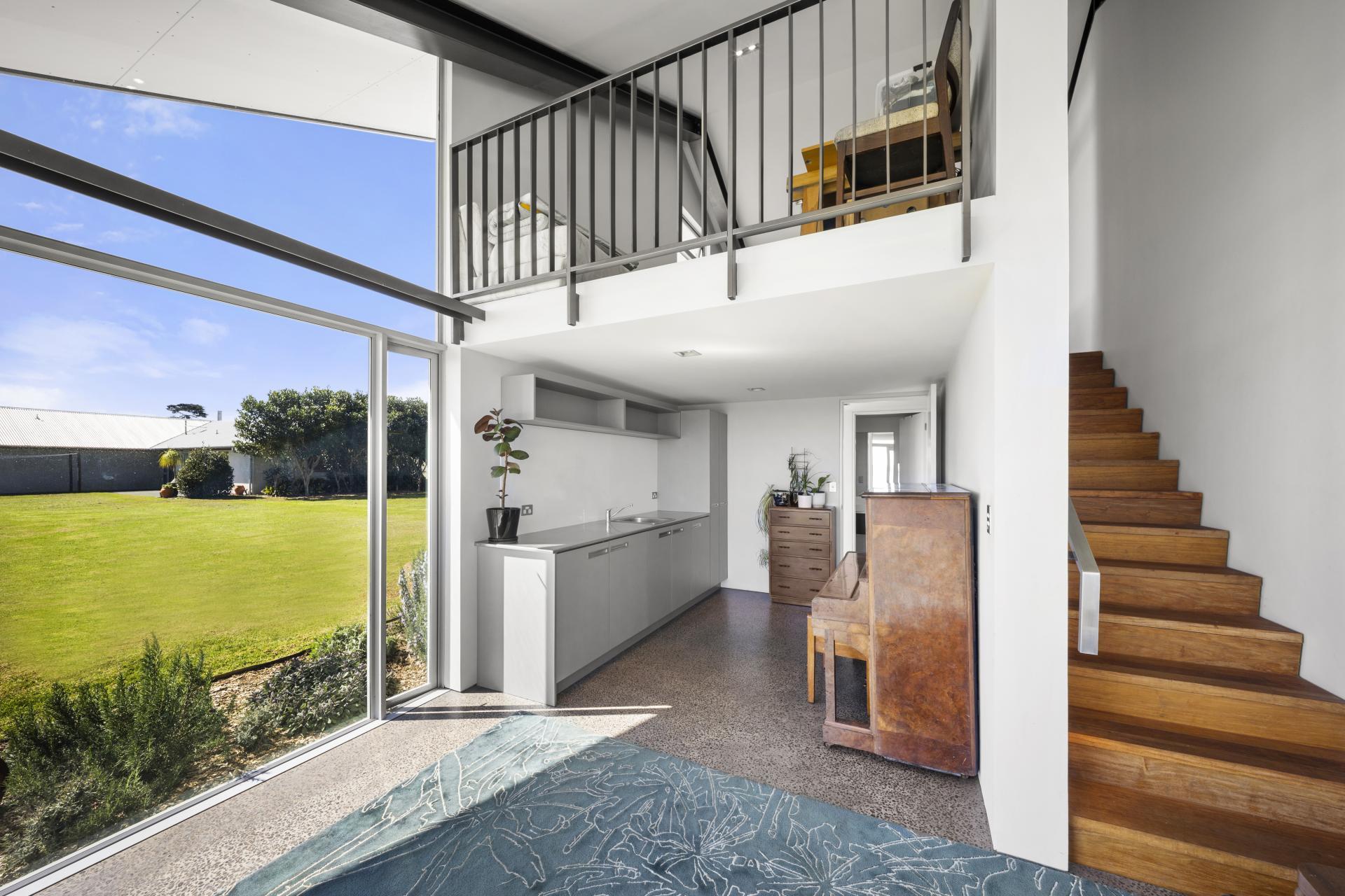 323 Seagrove Road, Waiau Pa