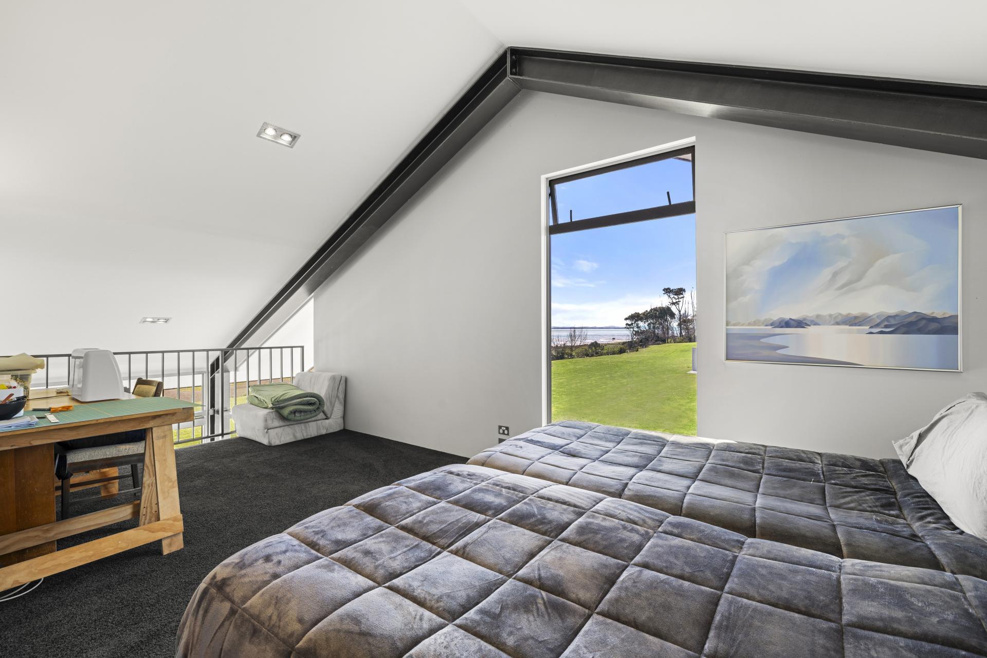 323 Seagrove Road, Waiau Pa