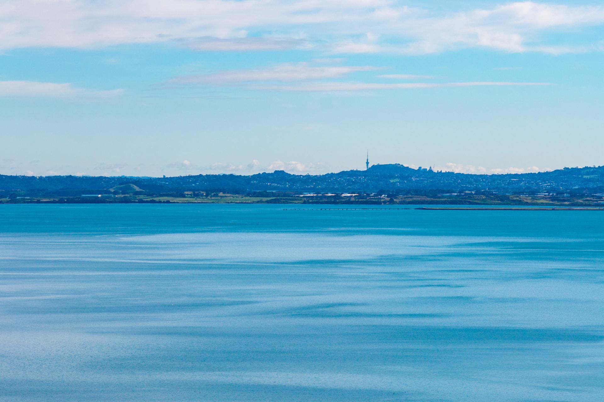 323 Seagrove Road, Waiau Pa