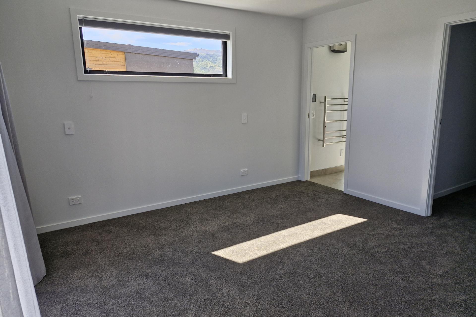 121 Wooing Tree Avenue, Cromwell