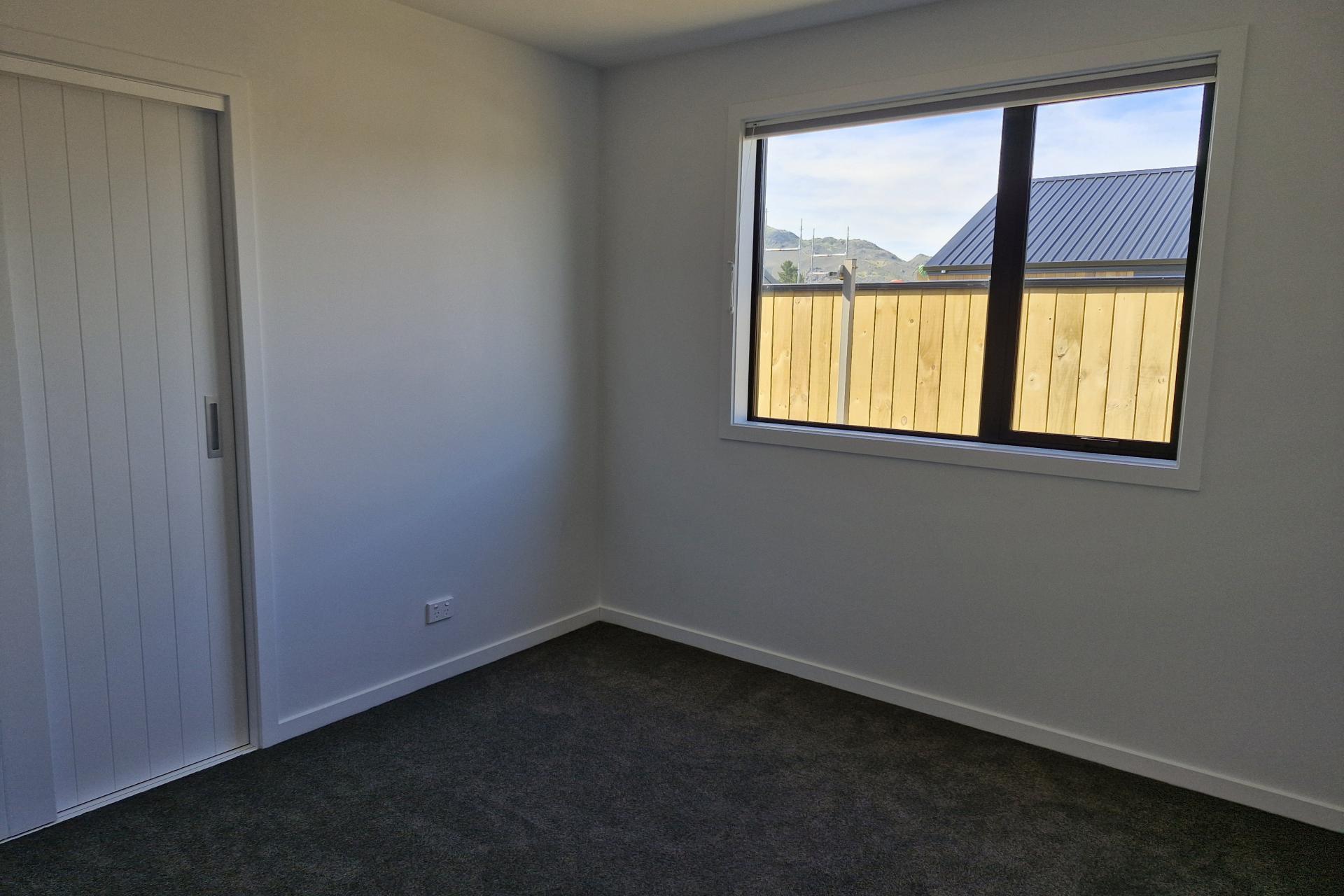 121 Wooing Tree Avenue, Cromwell