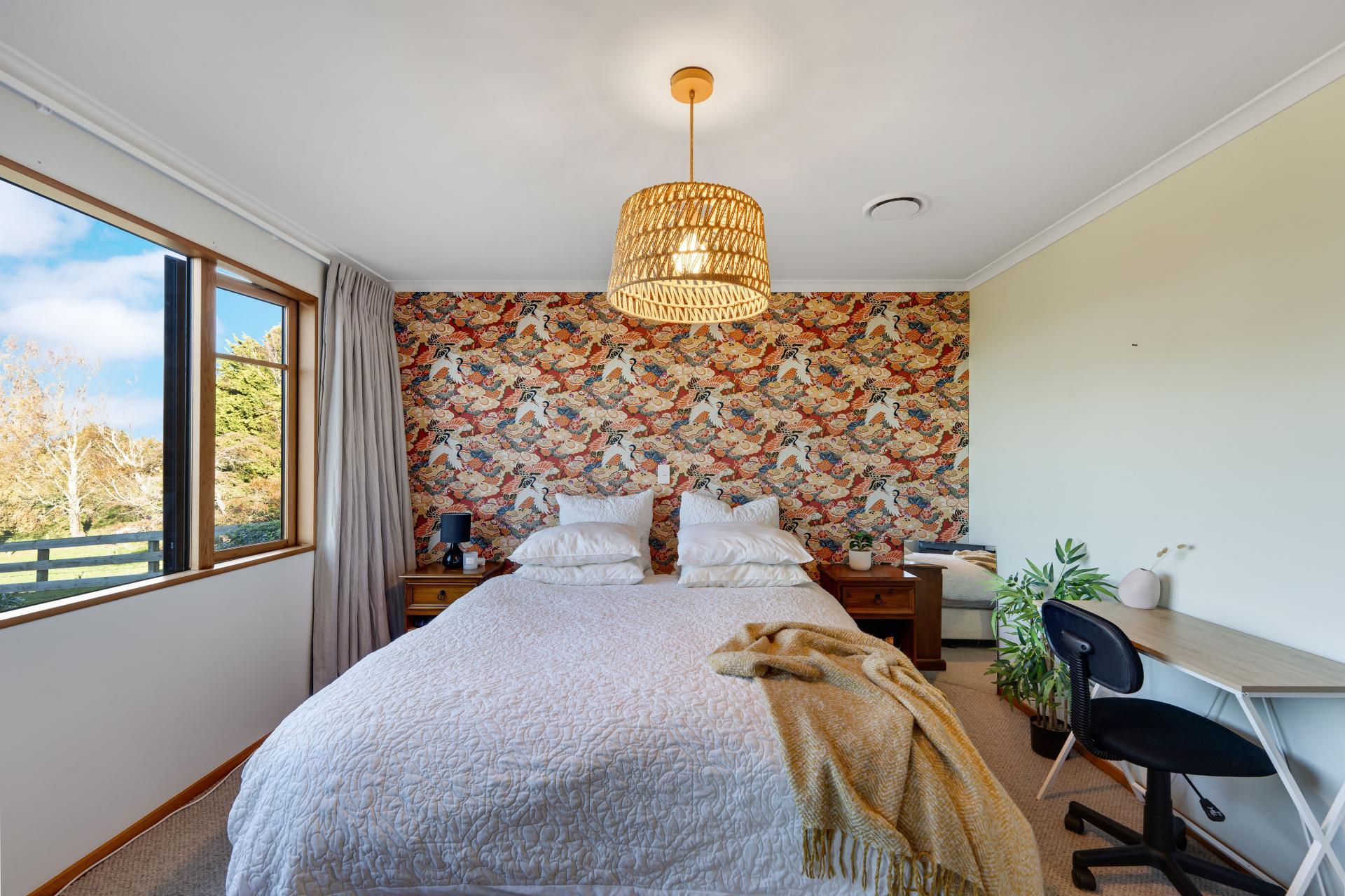 Waimumu