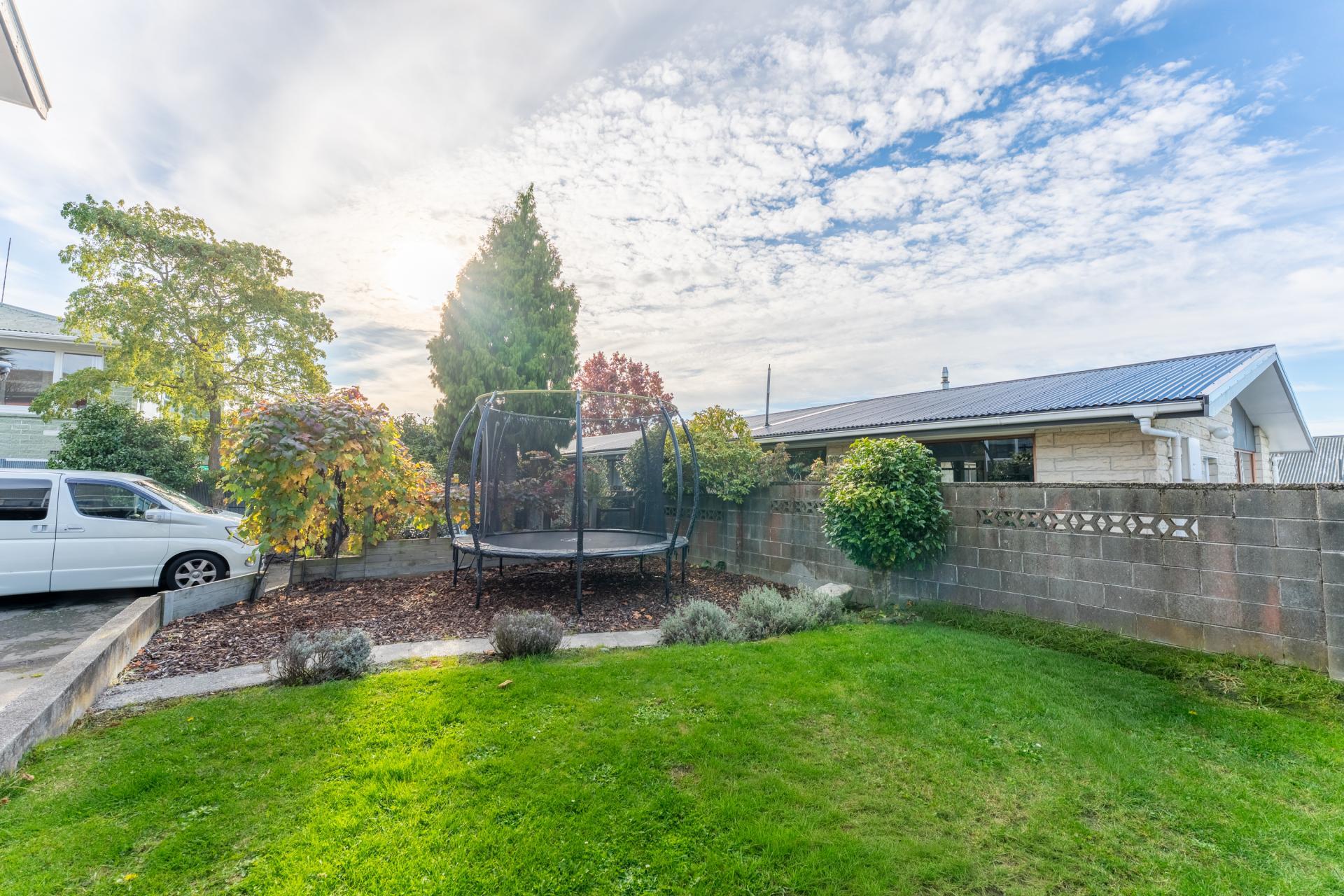 59 Gleniti Road, Gleniti