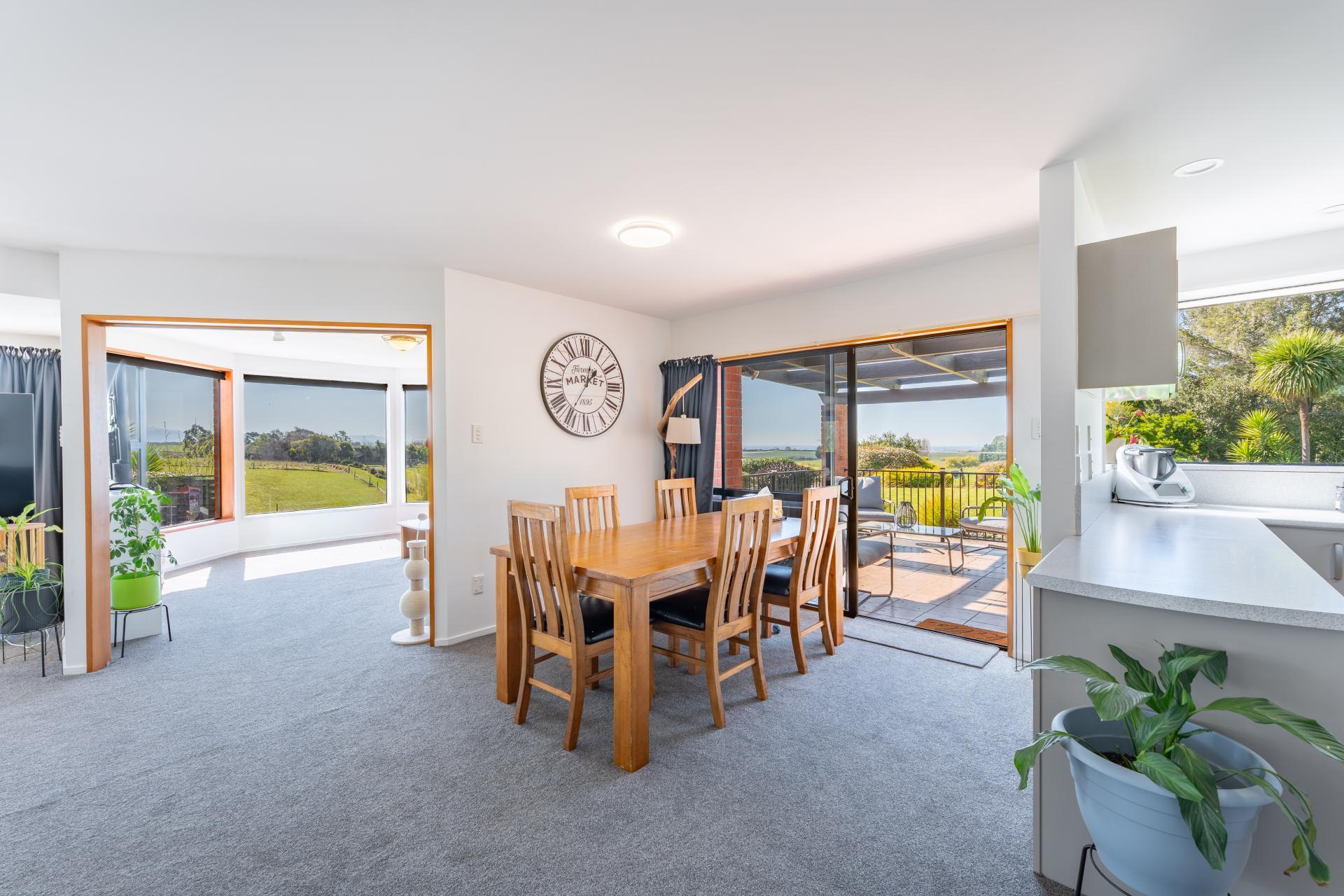 358 Hadlow Road, Hadlow