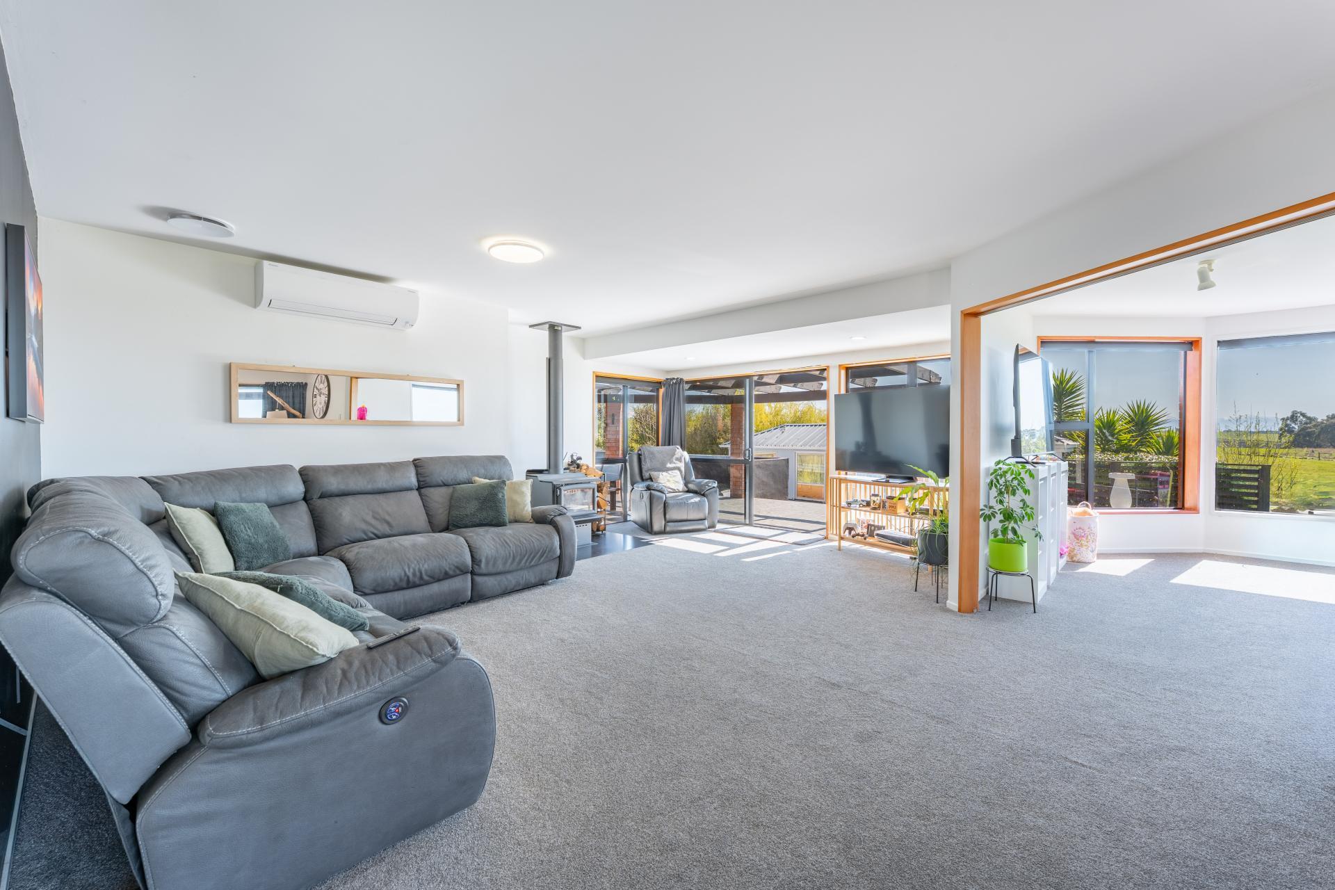358 Hadlow Road, Hadlow