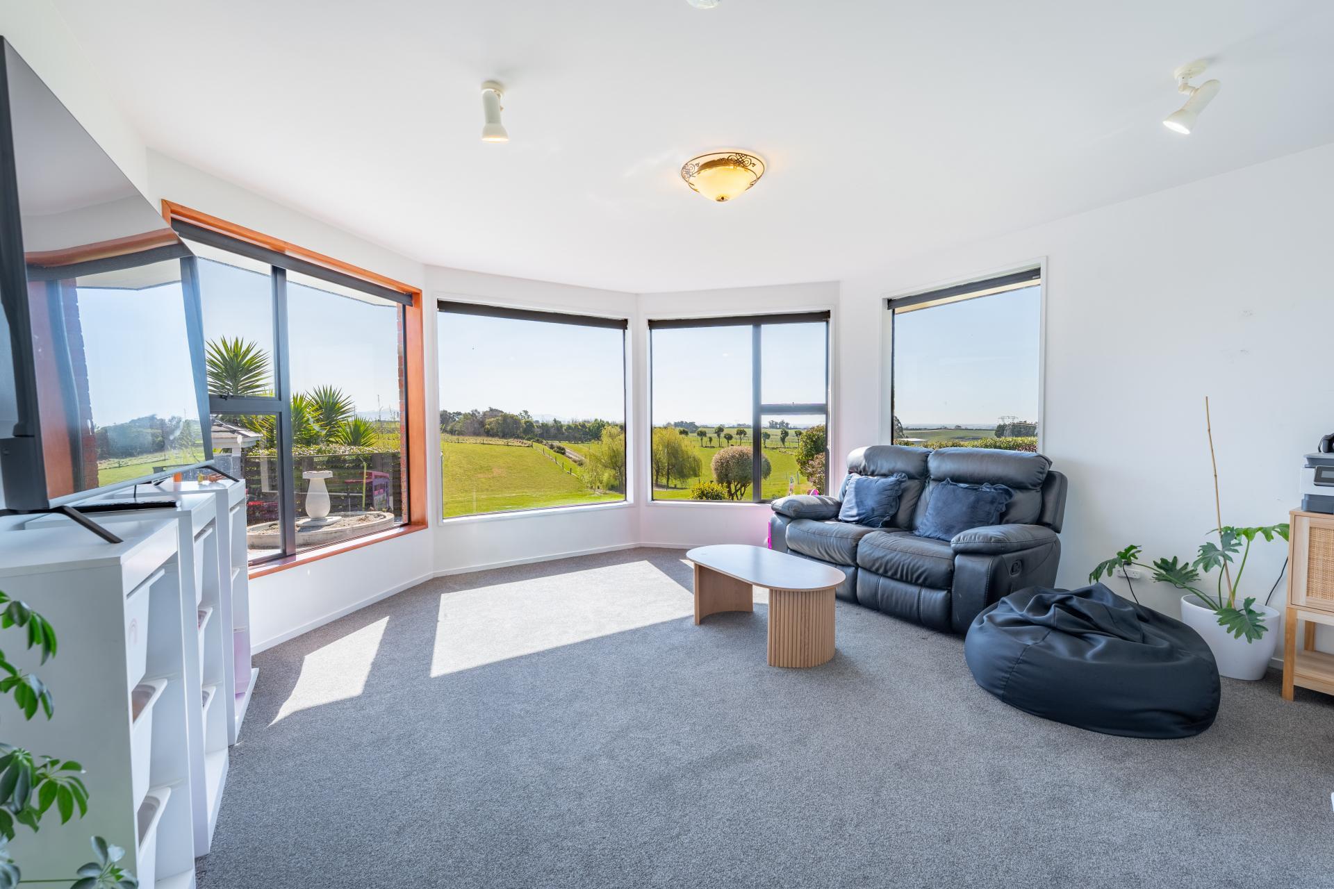 358 Hadlow Road, Hadlow