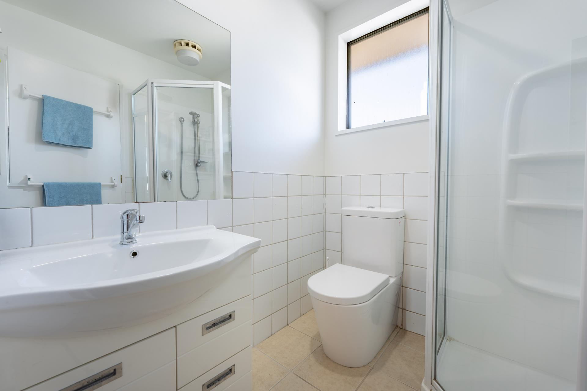 358 Hadlow Road, Hadlow