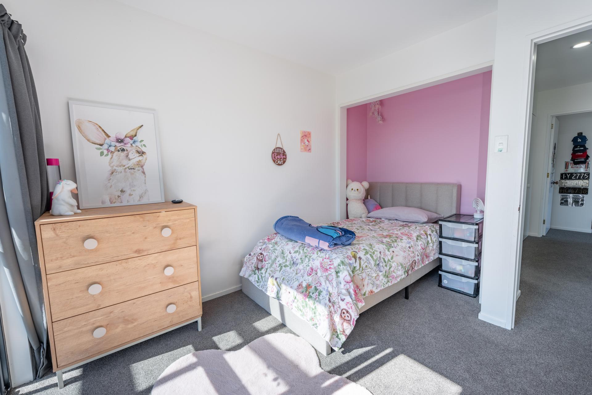 358 Hadlow Road, Hadlow