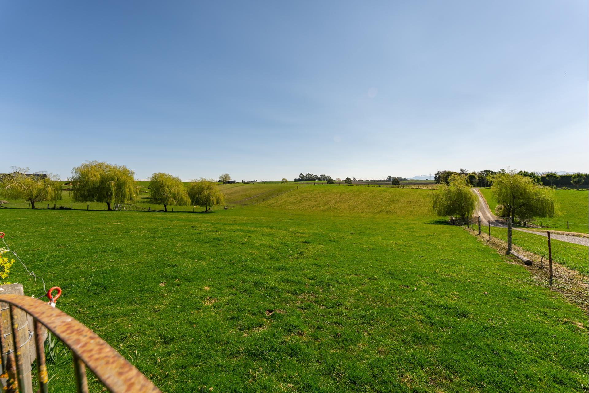 358 Hadlow Road, Hadlow