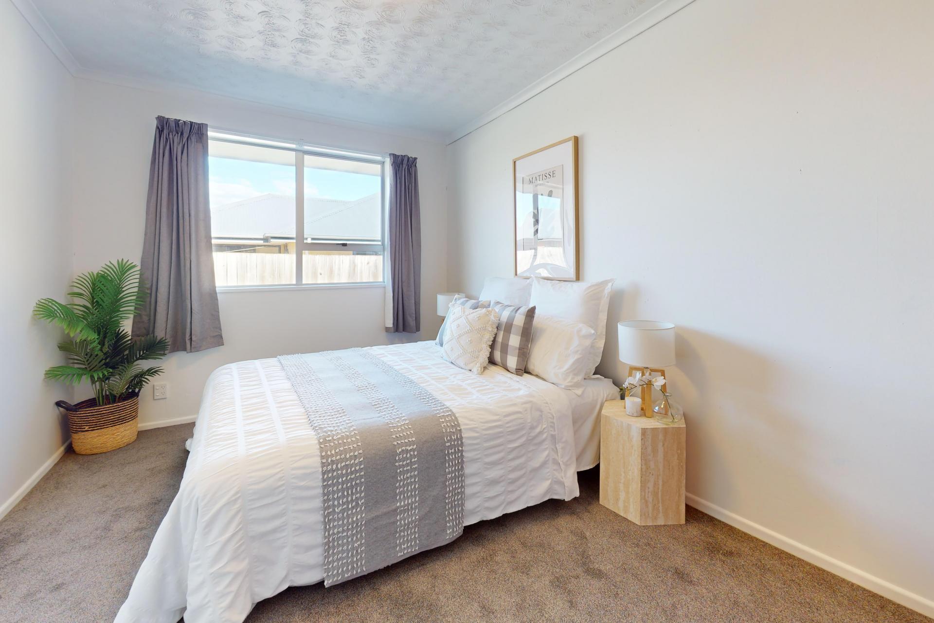 Unit 3, 294 Wills Street, Ashburton
