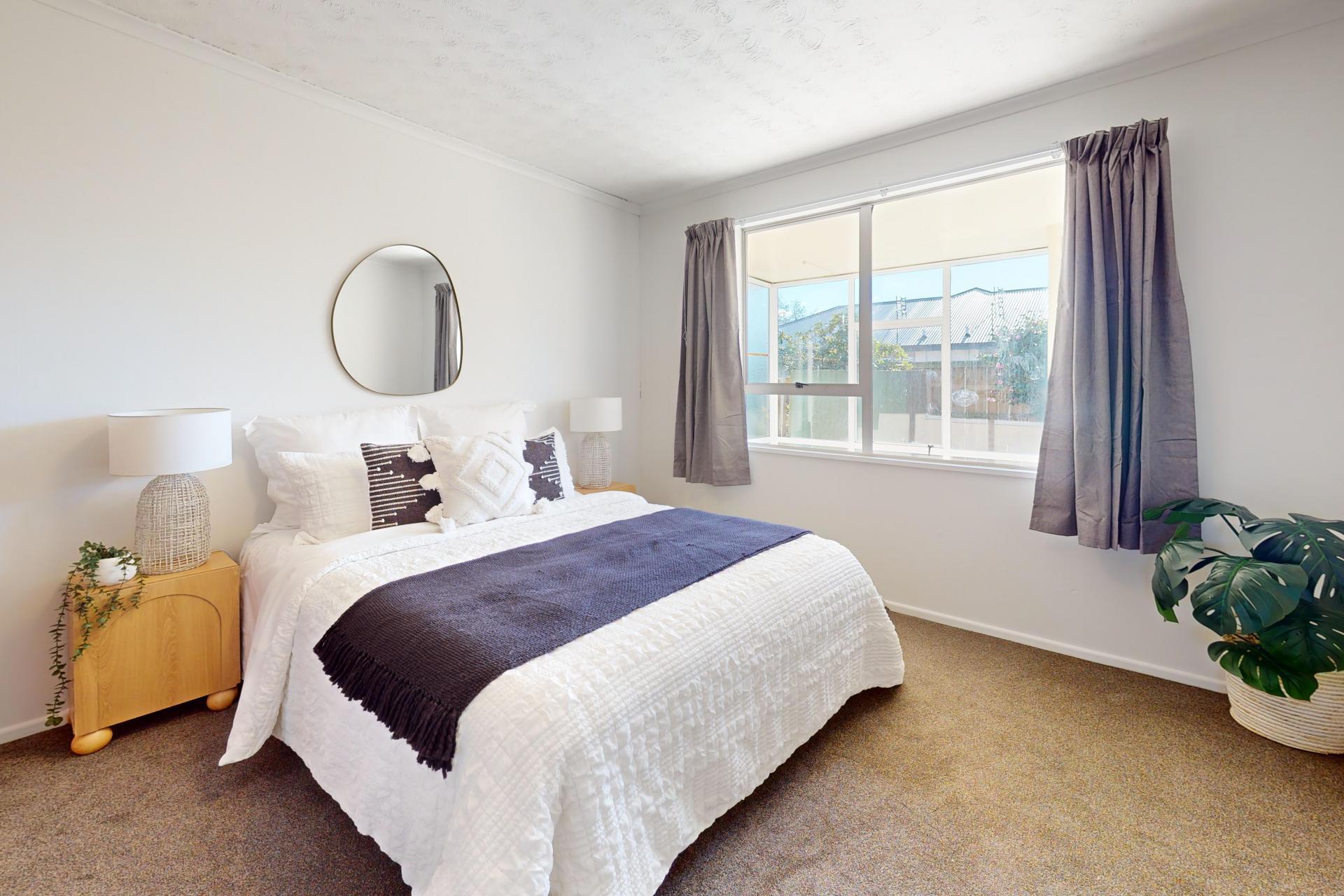 Unit 3, 294 Wills Street, Ashburton