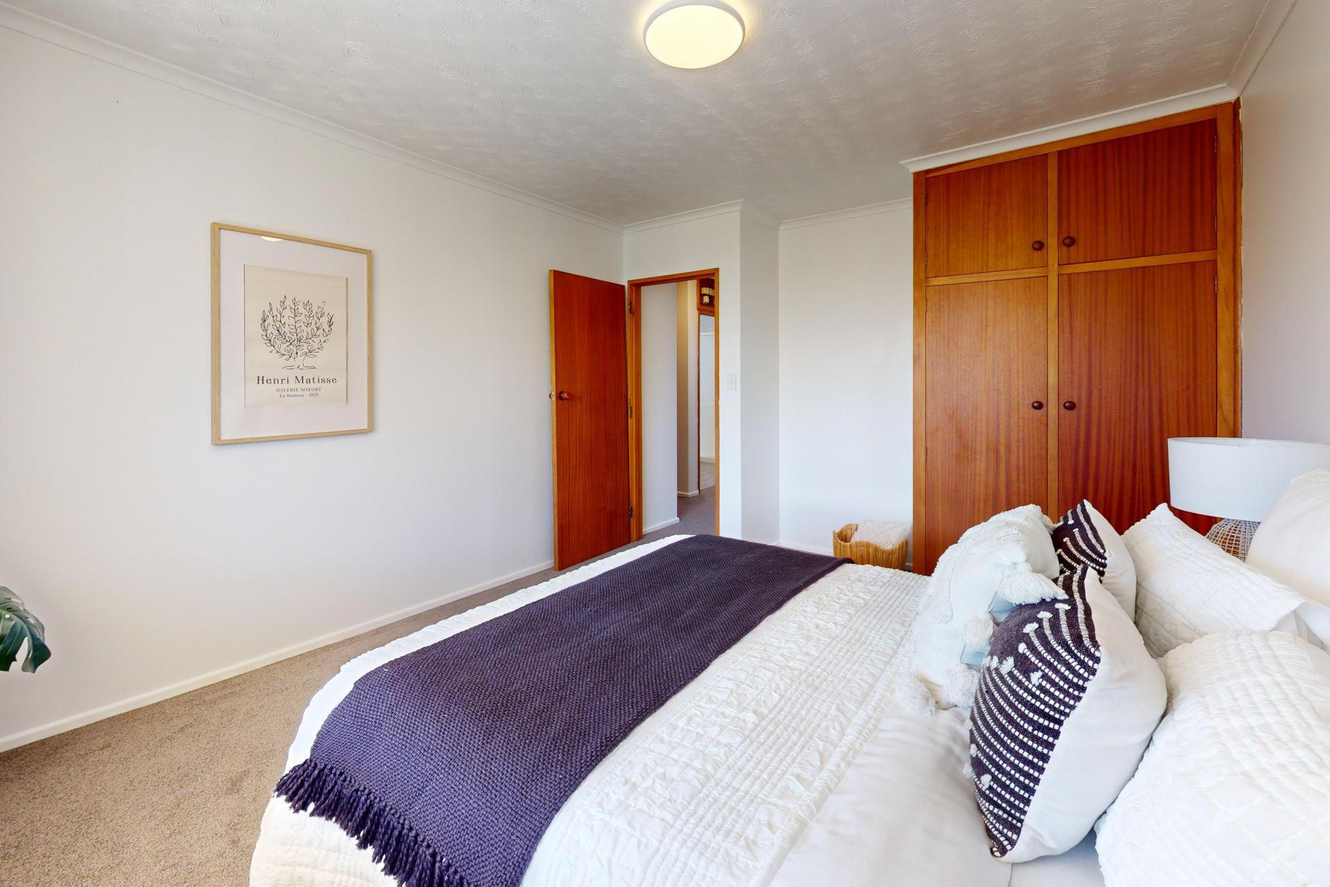 Unit 3, 294 Wills Street, Ashburton