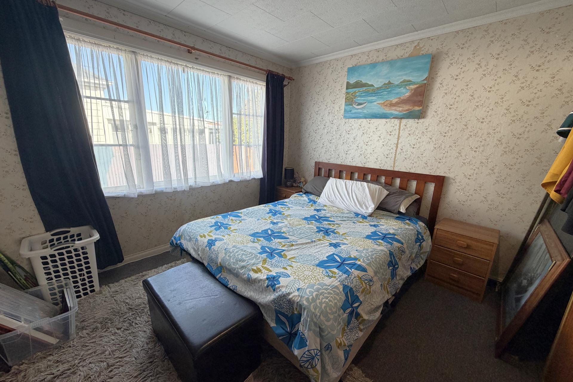 239 High Street, Dannevirke