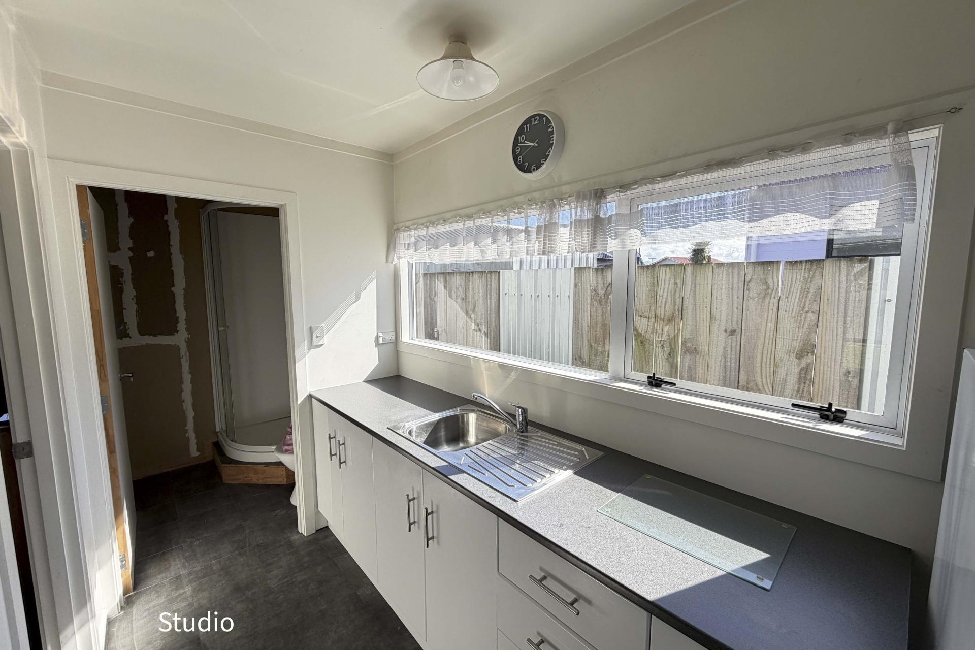 239 High Street, Dannevirke