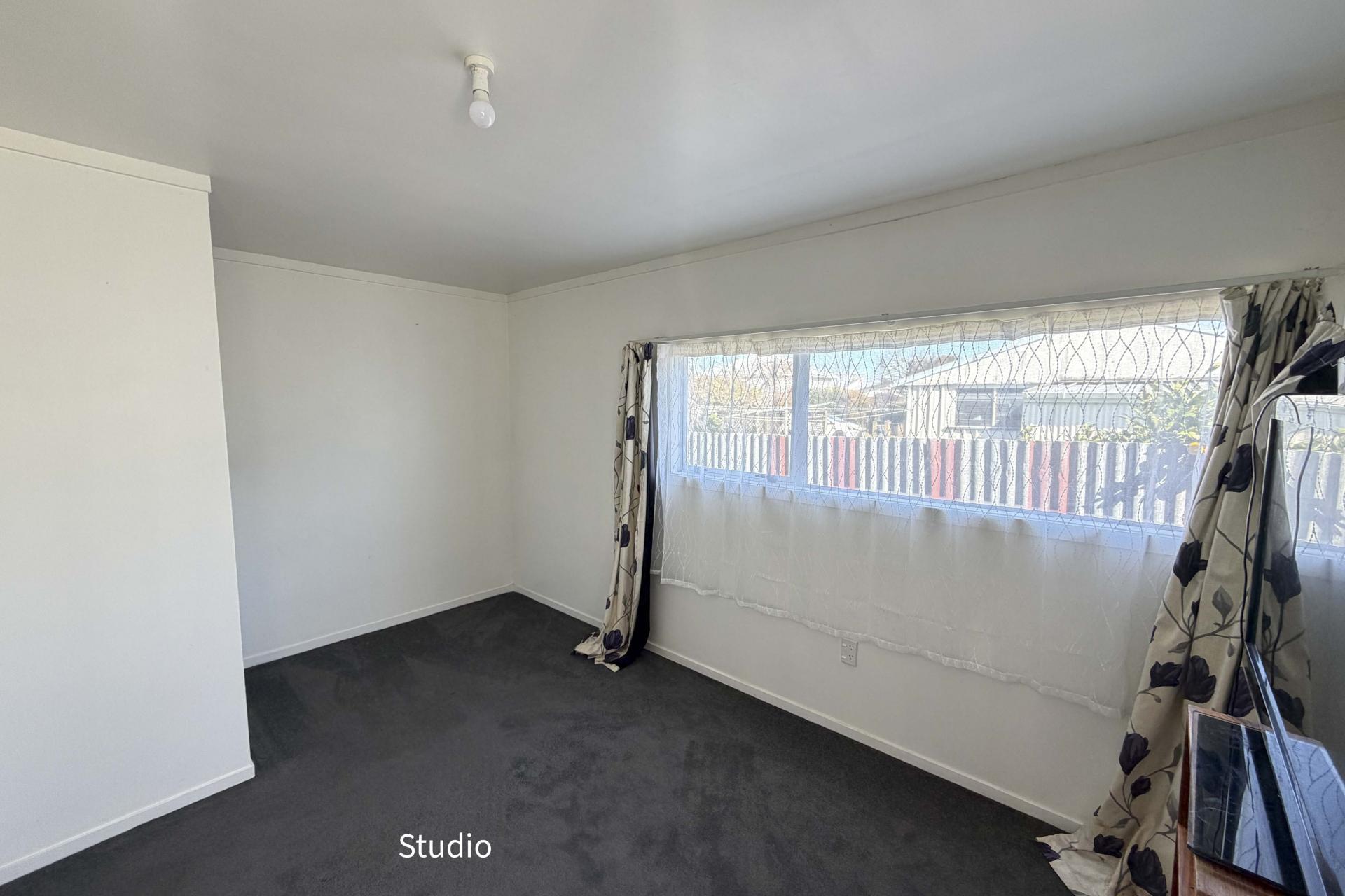 239 High Street, Dannevirke
