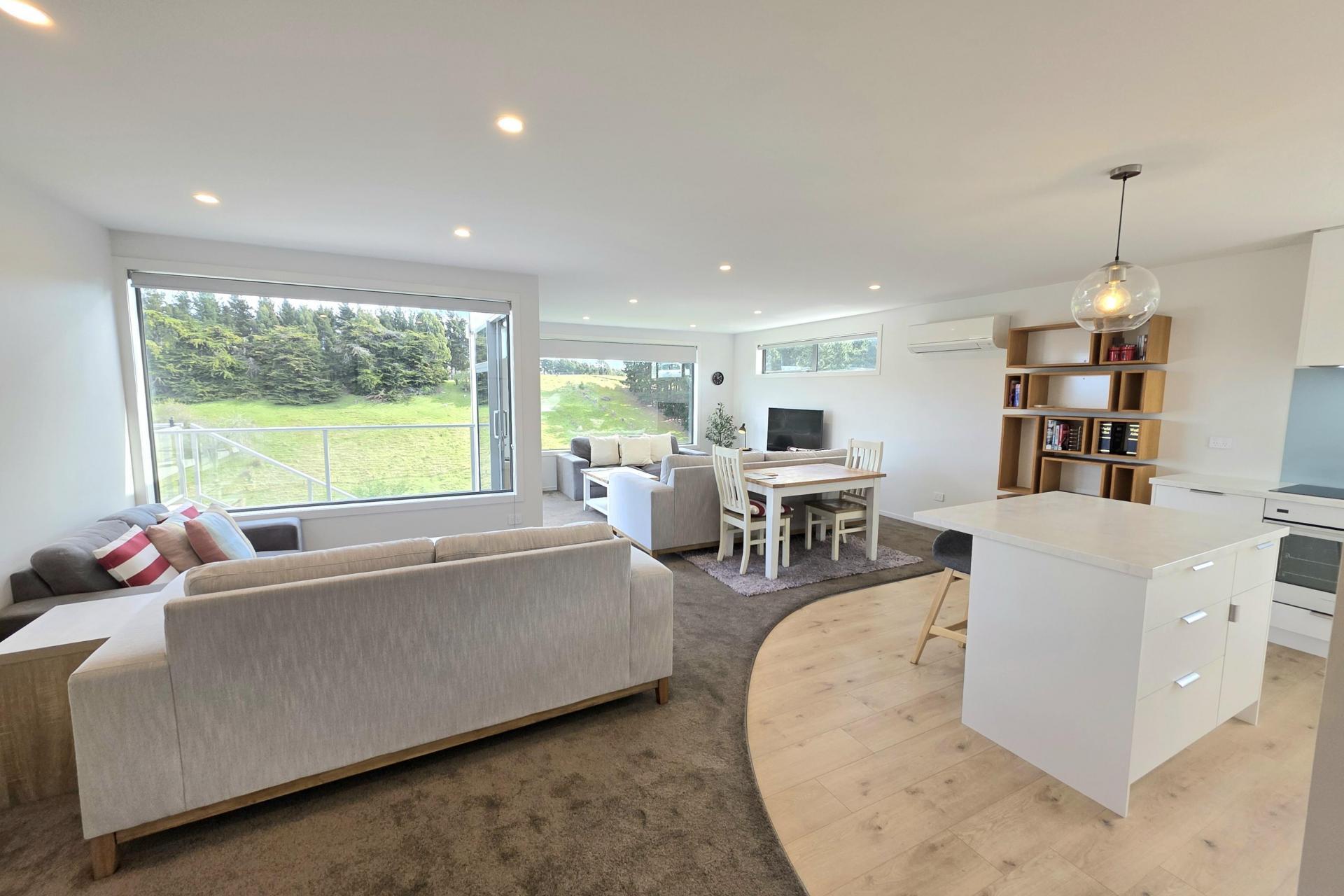 52 Reservoir Road, Oamaru North