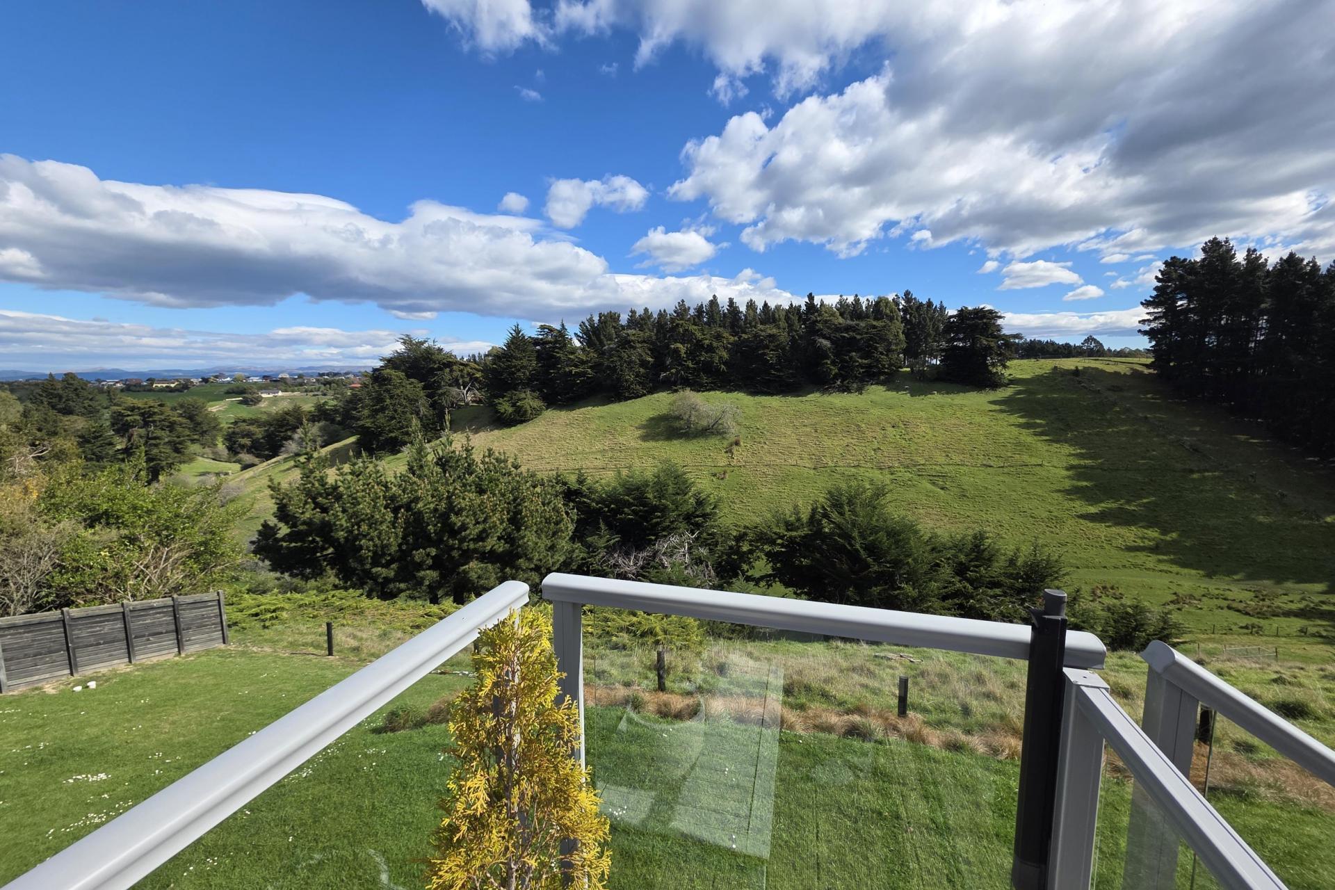 52 Reservoir Road, Oamaru North