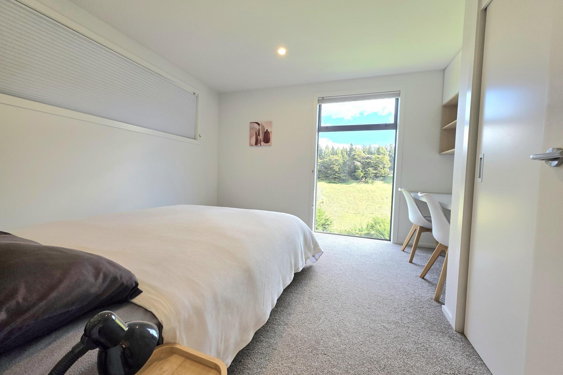 52 Reservoir Road, Oamaru North