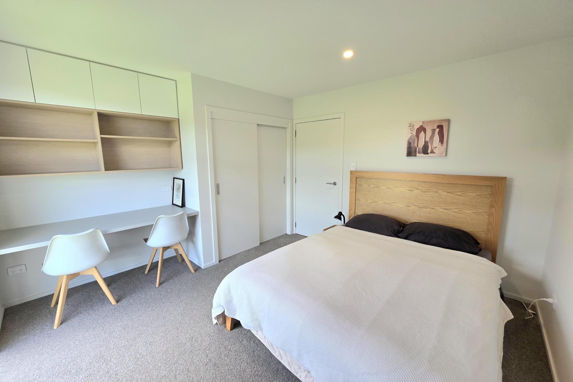 52 Reservoir Road, Oamaru North