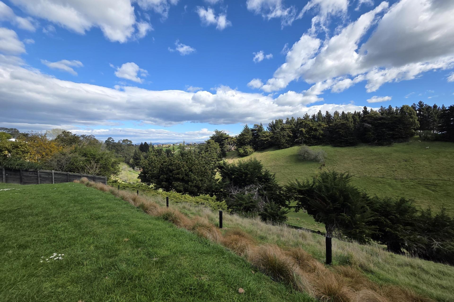 52 Reservoir Road, Oamaru North