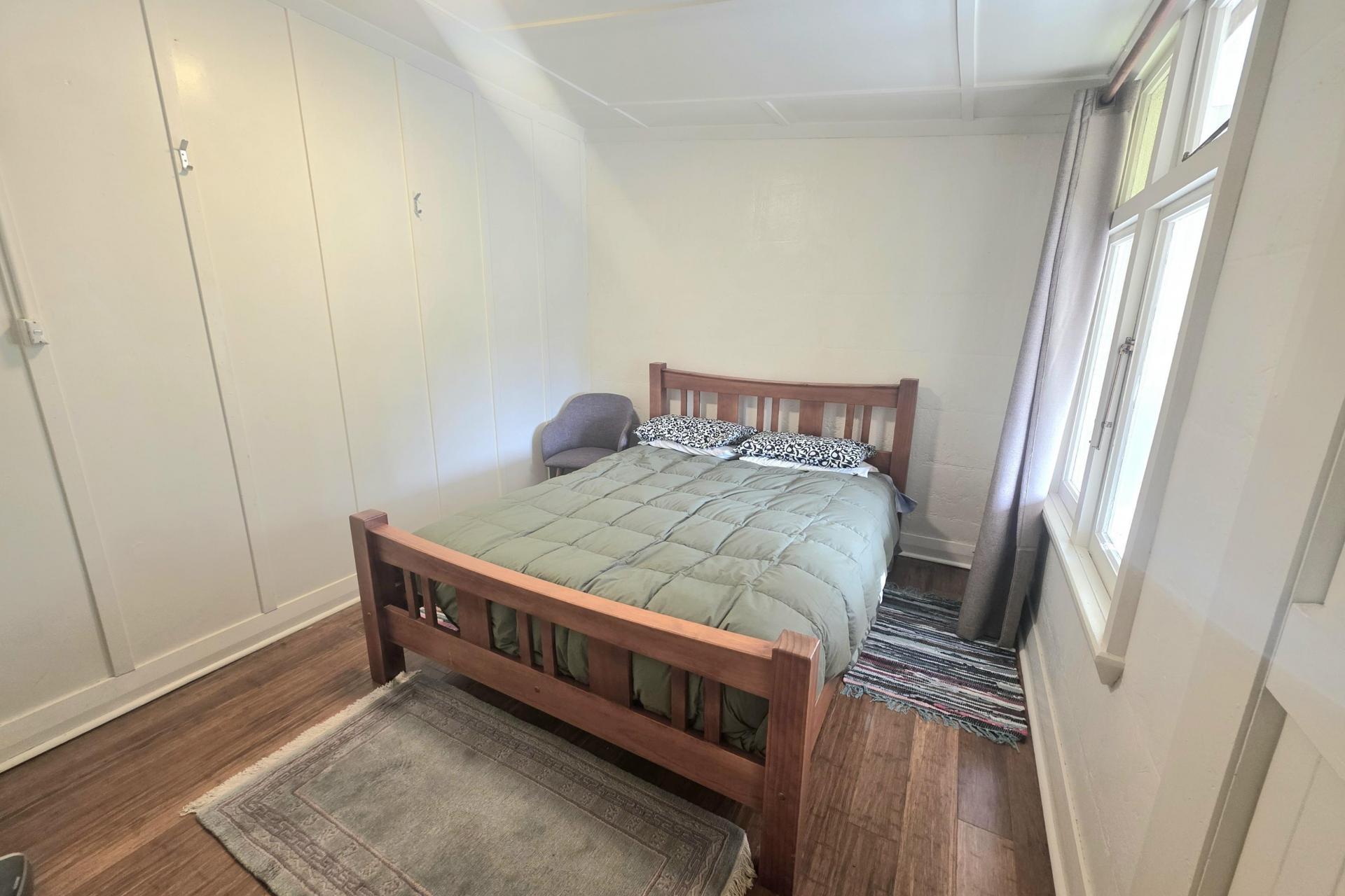 10A Wharfe Street, South Hill