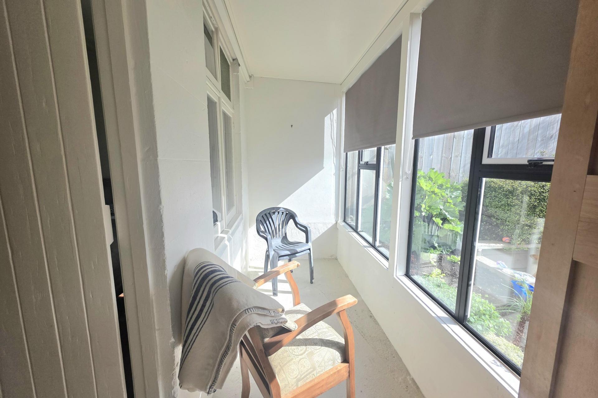 10A Wharfe Street, South Hill
