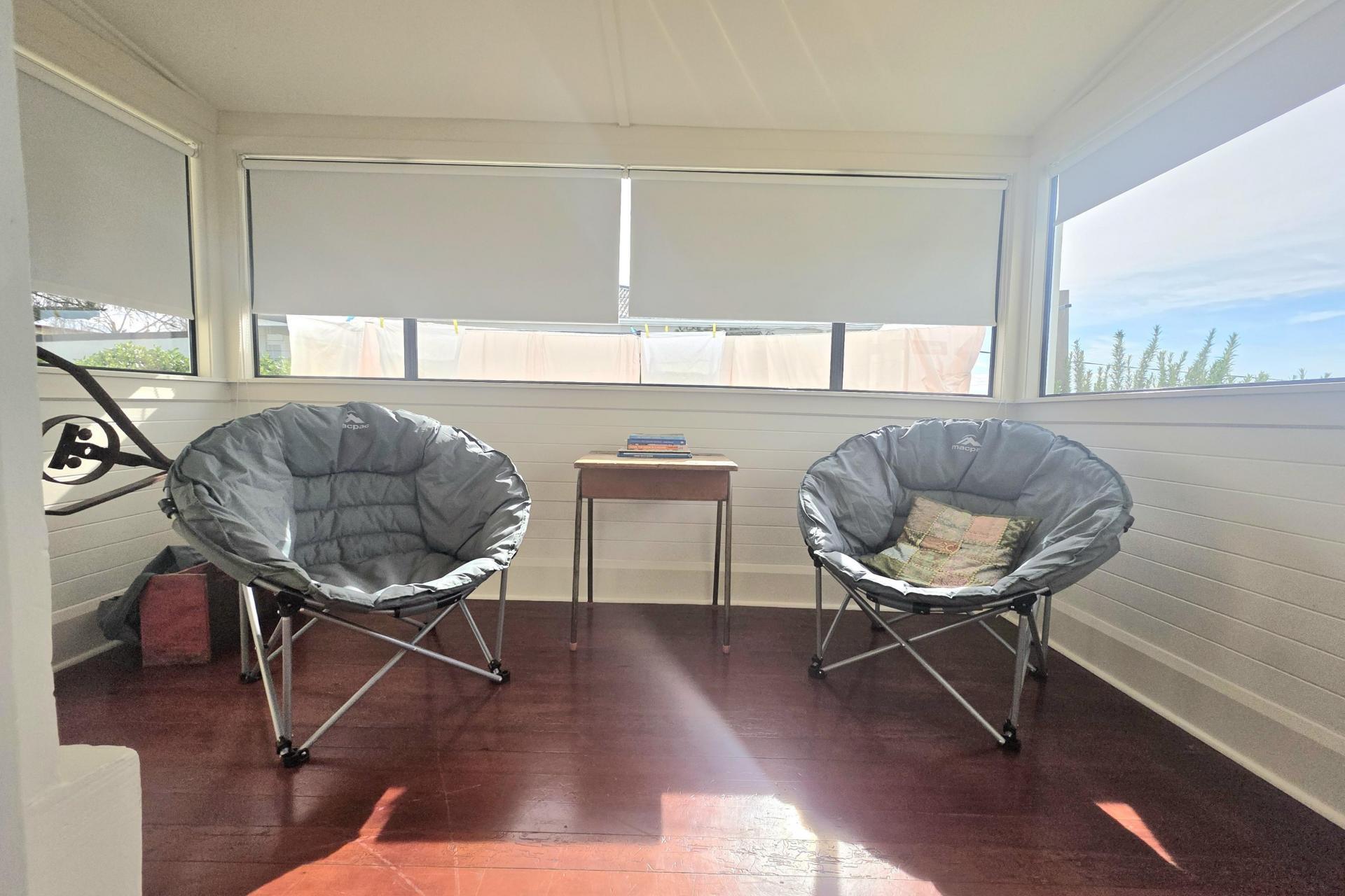 10A Wharfe Street, South Hill